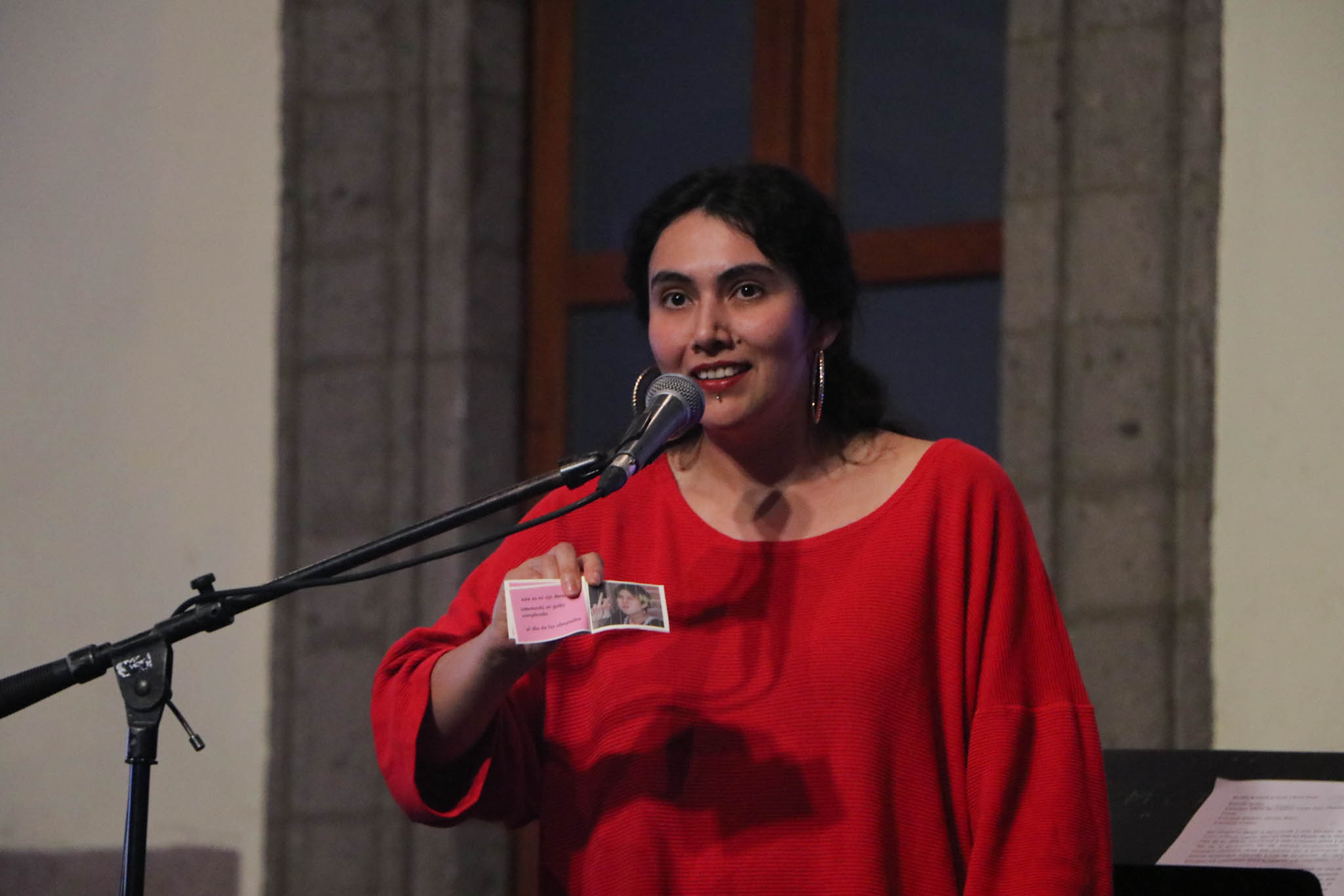 MX TV HOMENAJE DAVID HUERTA (9).jpg