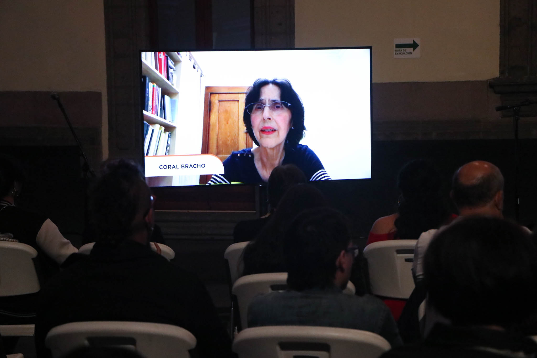 MX TV HOMENAJE DAVID HUERTA (13).jpg