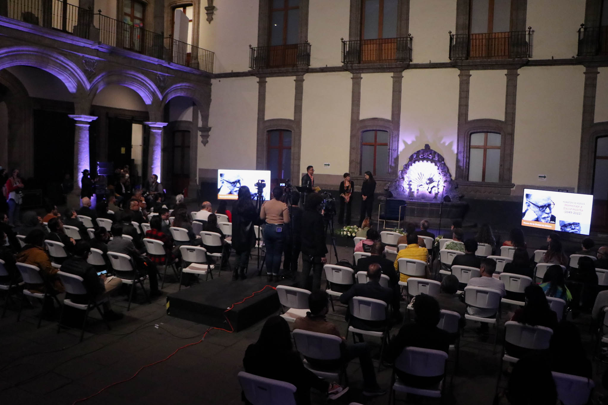 MX TV HOMENAJE DAVID HUERTA (15).jpg