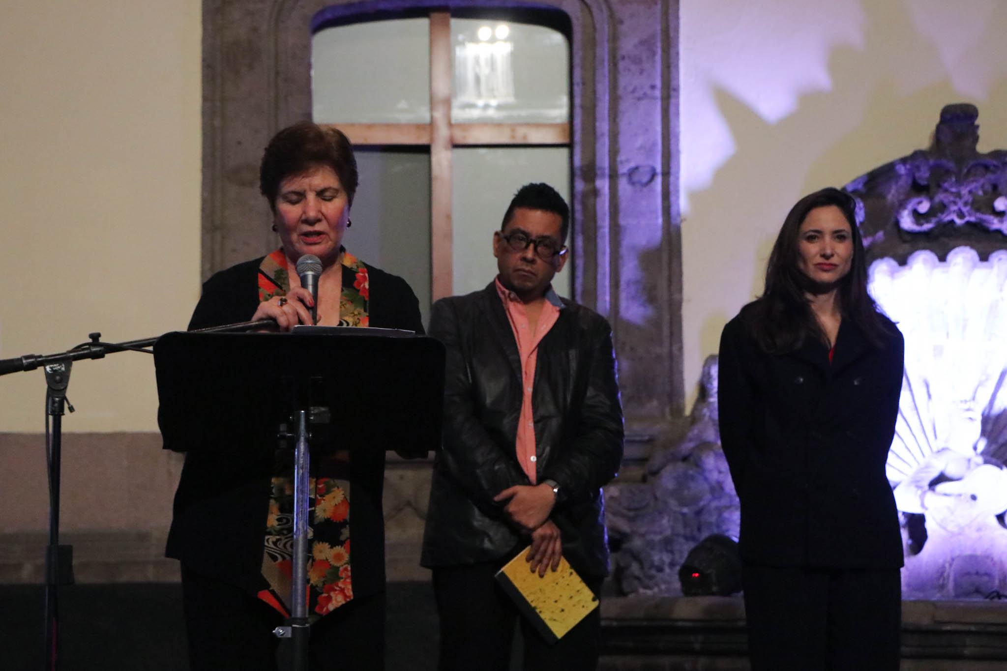 MX TV HOMENAJE DAVID HUERTA (17).jpg
