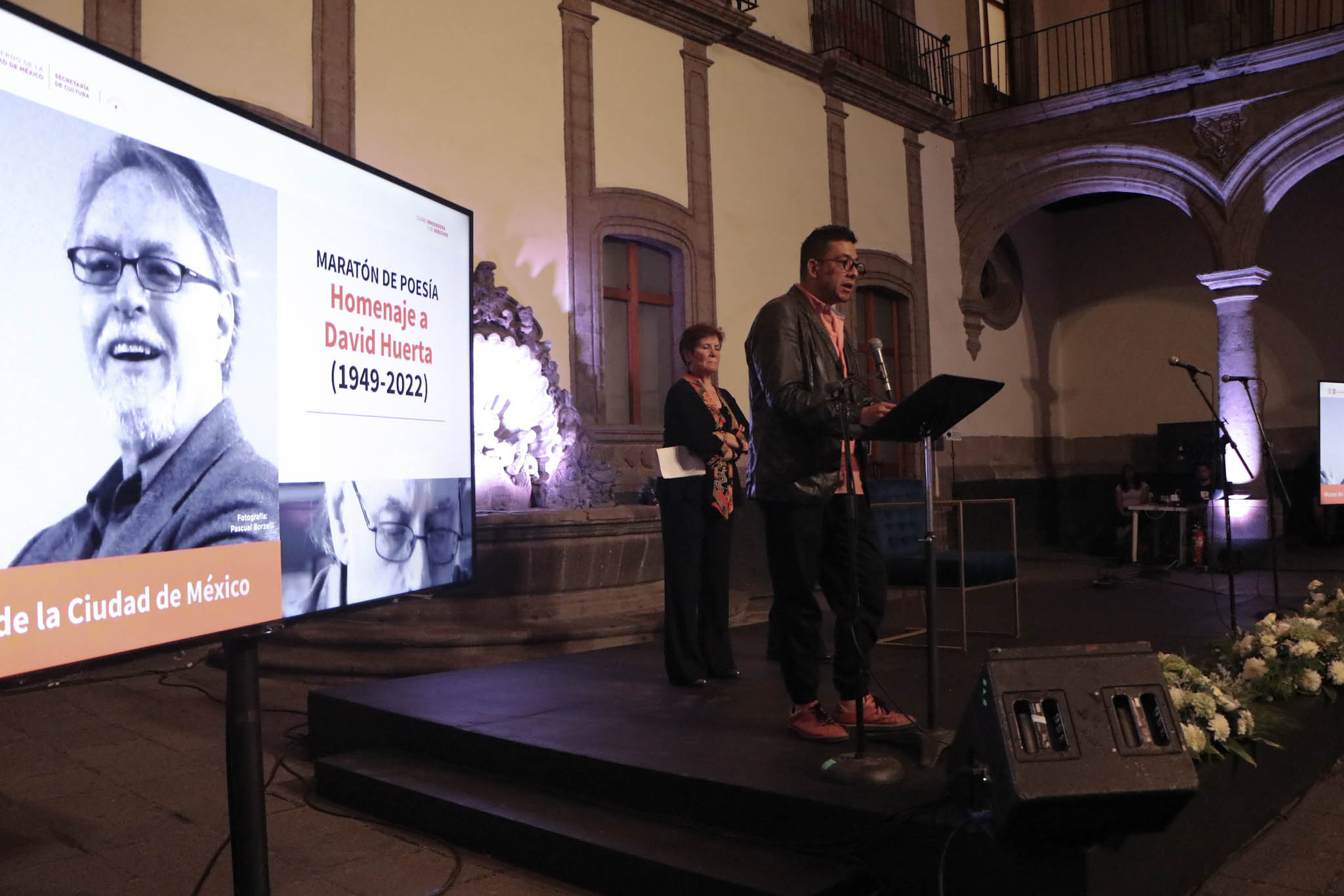 MX TV HOMENAJE DAVID HUERTA (16).jpg