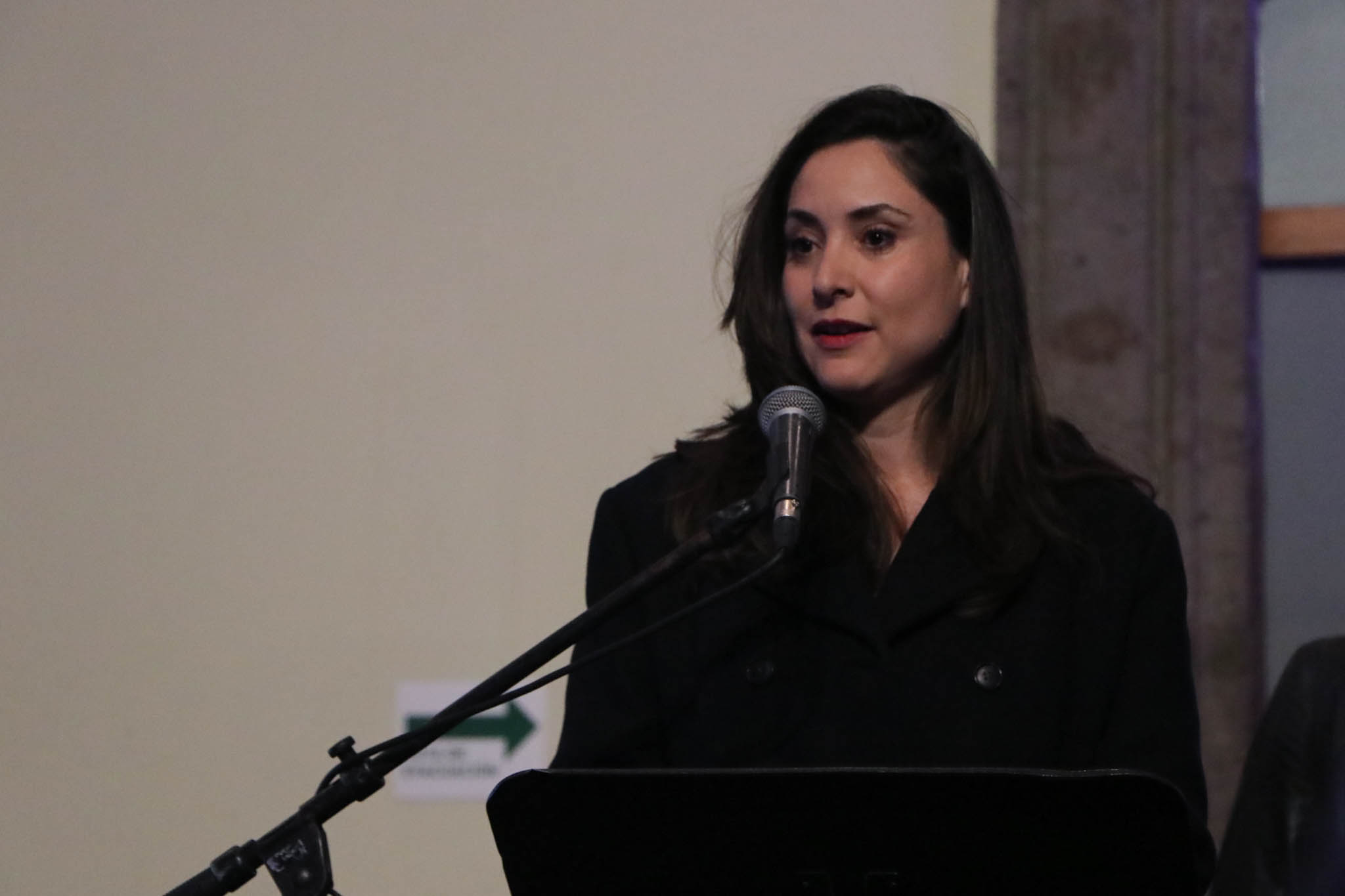 MX TV HOMENAJE DAVID HUERTA (19).jpg