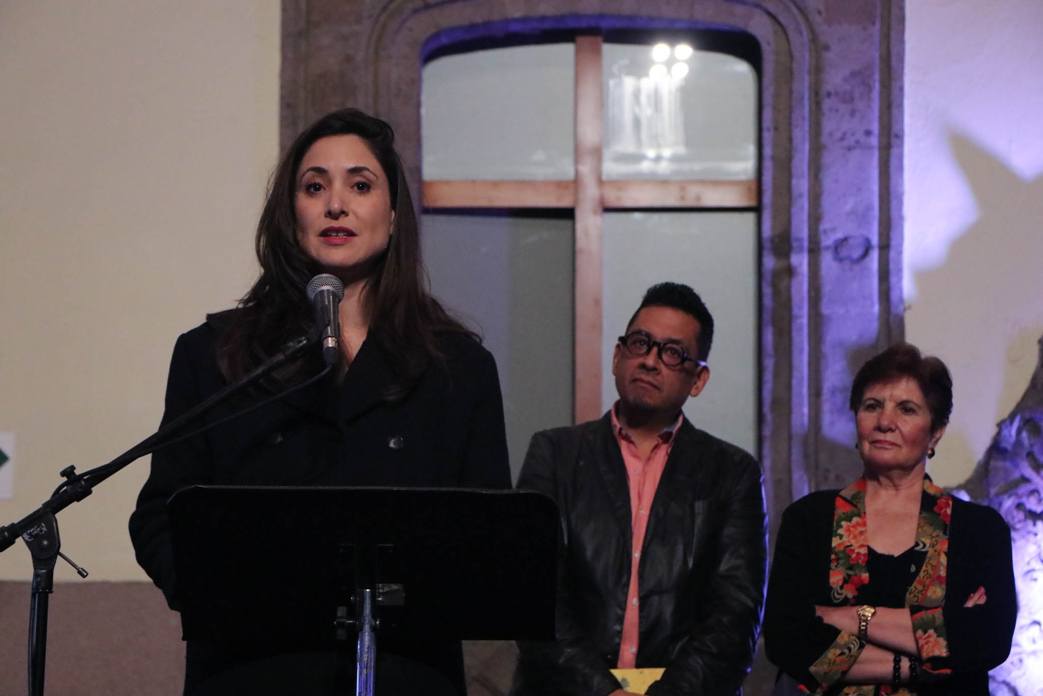 MX TV HOMENAJE DAVID HUERTA (18).jpg