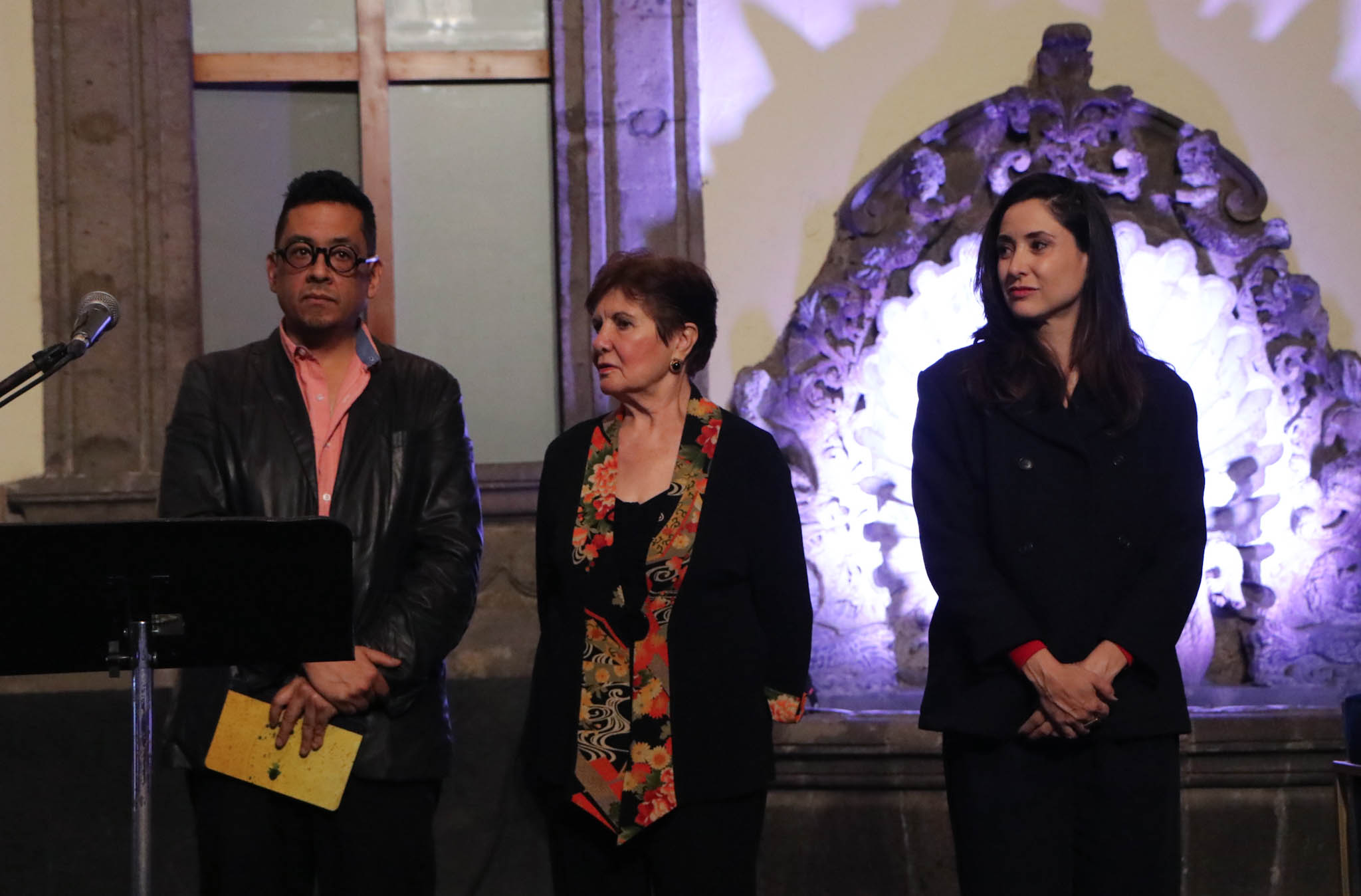 MX TV HOMENAJE DAVID HUERTA (21).jpg