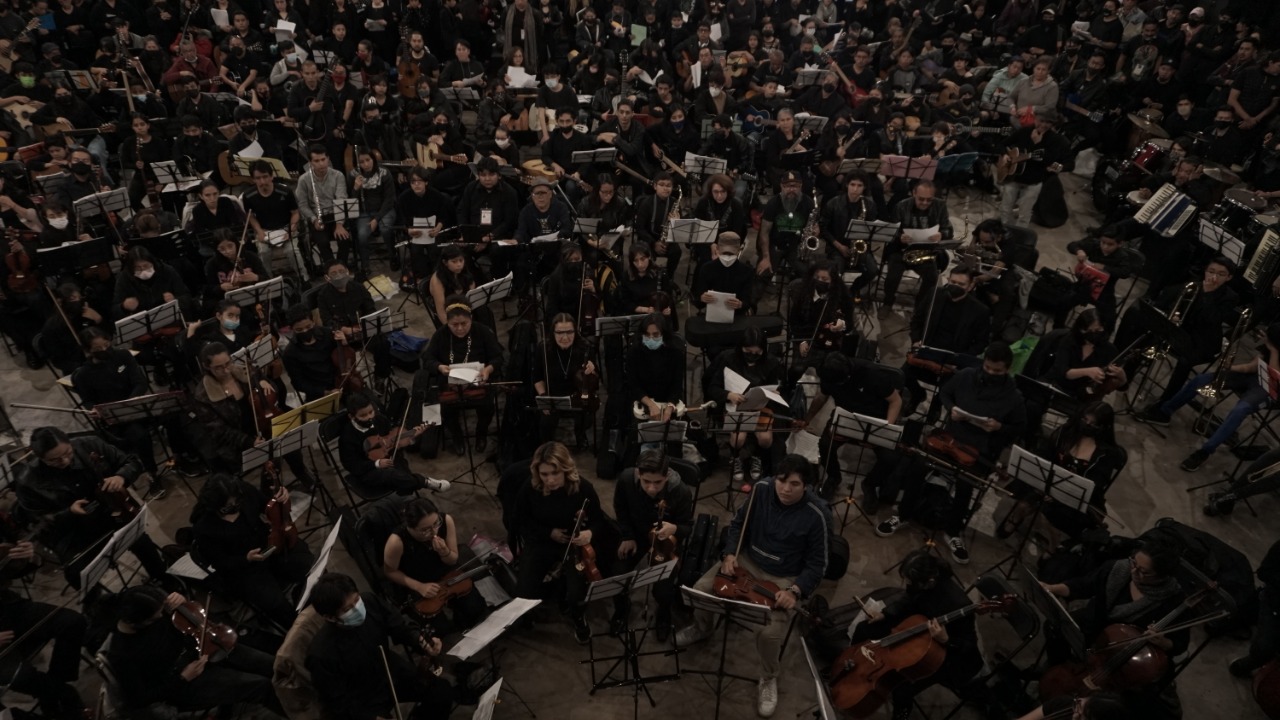 COROS Y ORQUESTAS  (2).jpeg