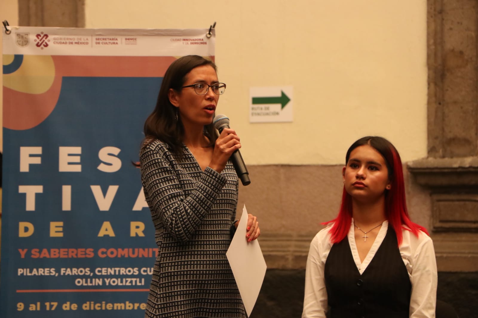 FESTIVAL DE ARTE Y SABERES COMUNITARIOS_ (6).jpeg
