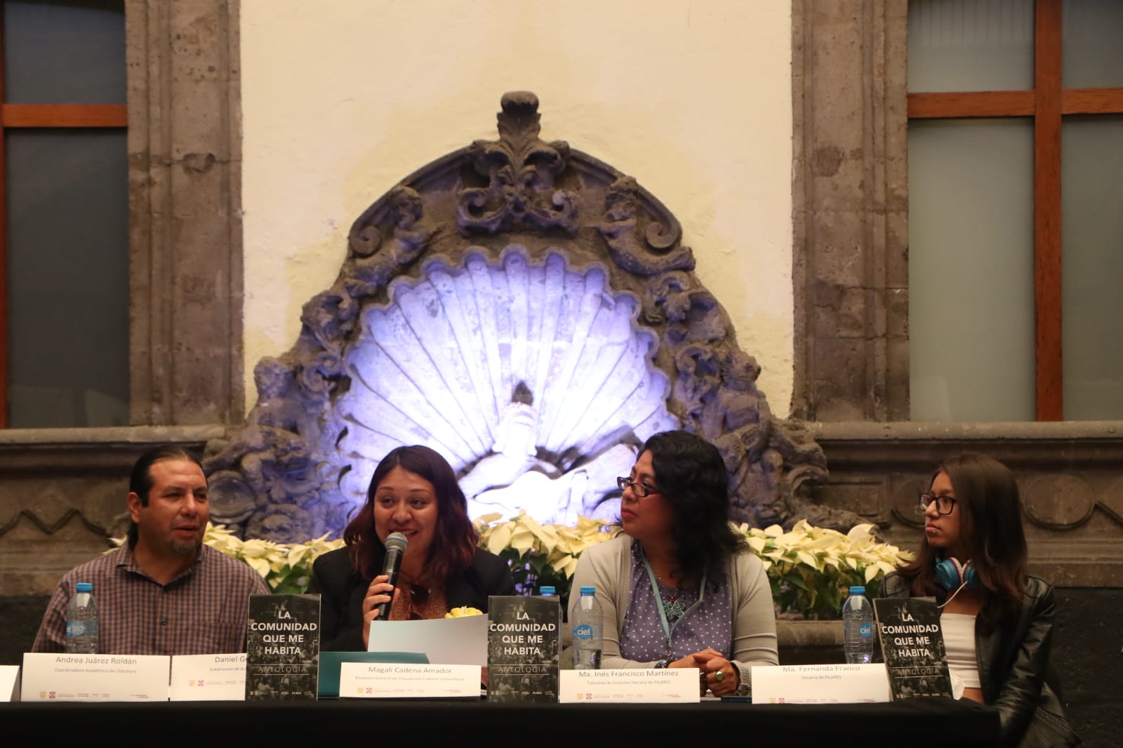 FESTIVAL DE ARTE Y SABERES COMUNITARIOS_ (7).jpeg