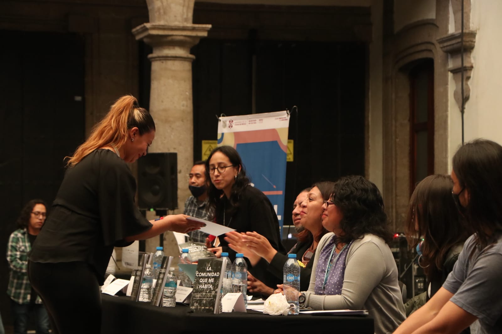 FESTIVAL DE ARTE Y SABERES COMUNITARIOS_ (8).jpeg