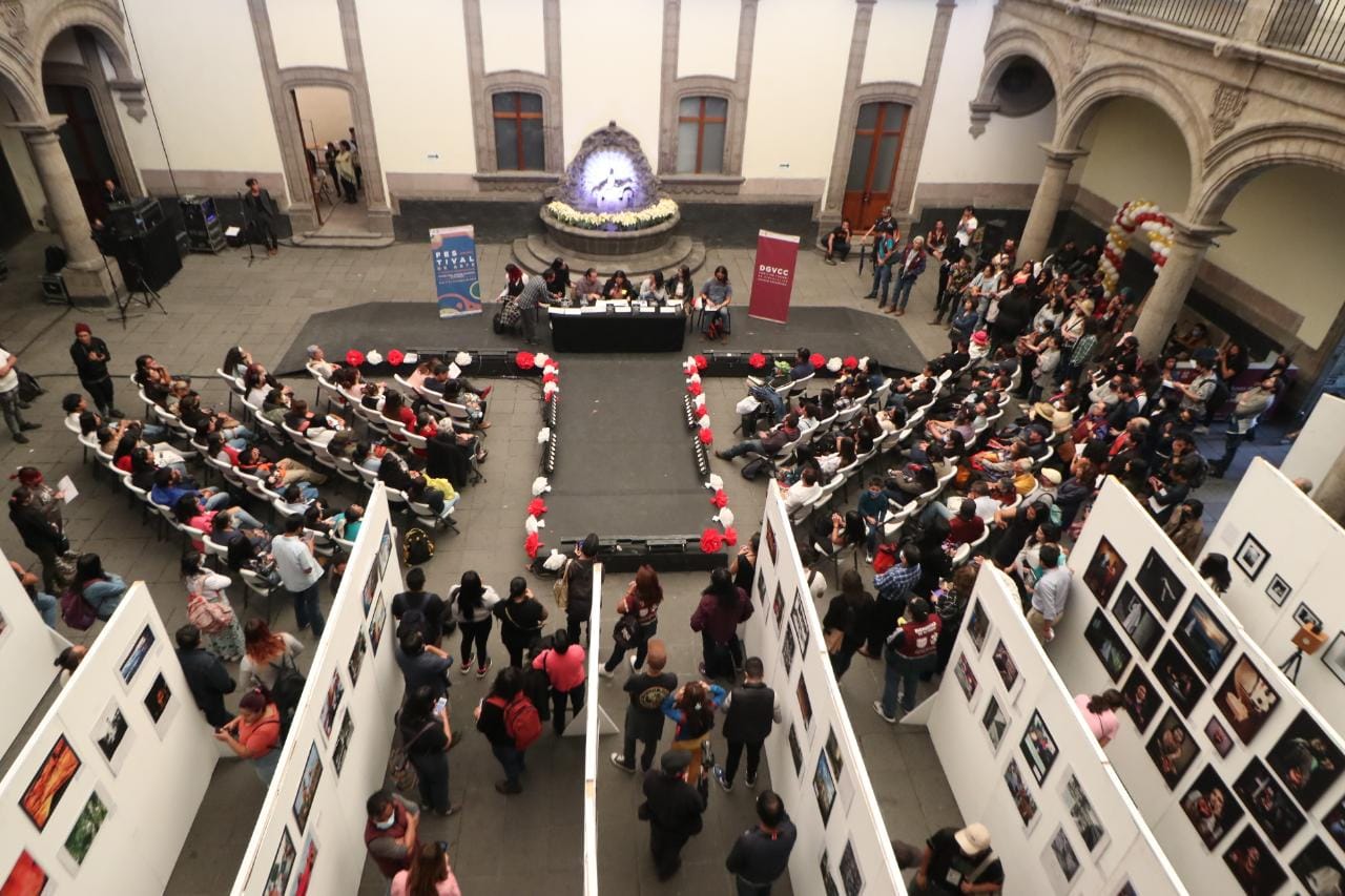 FESTIVAL DE ARTE Y SABERES COMUNITARIOS_ (1).jpeg