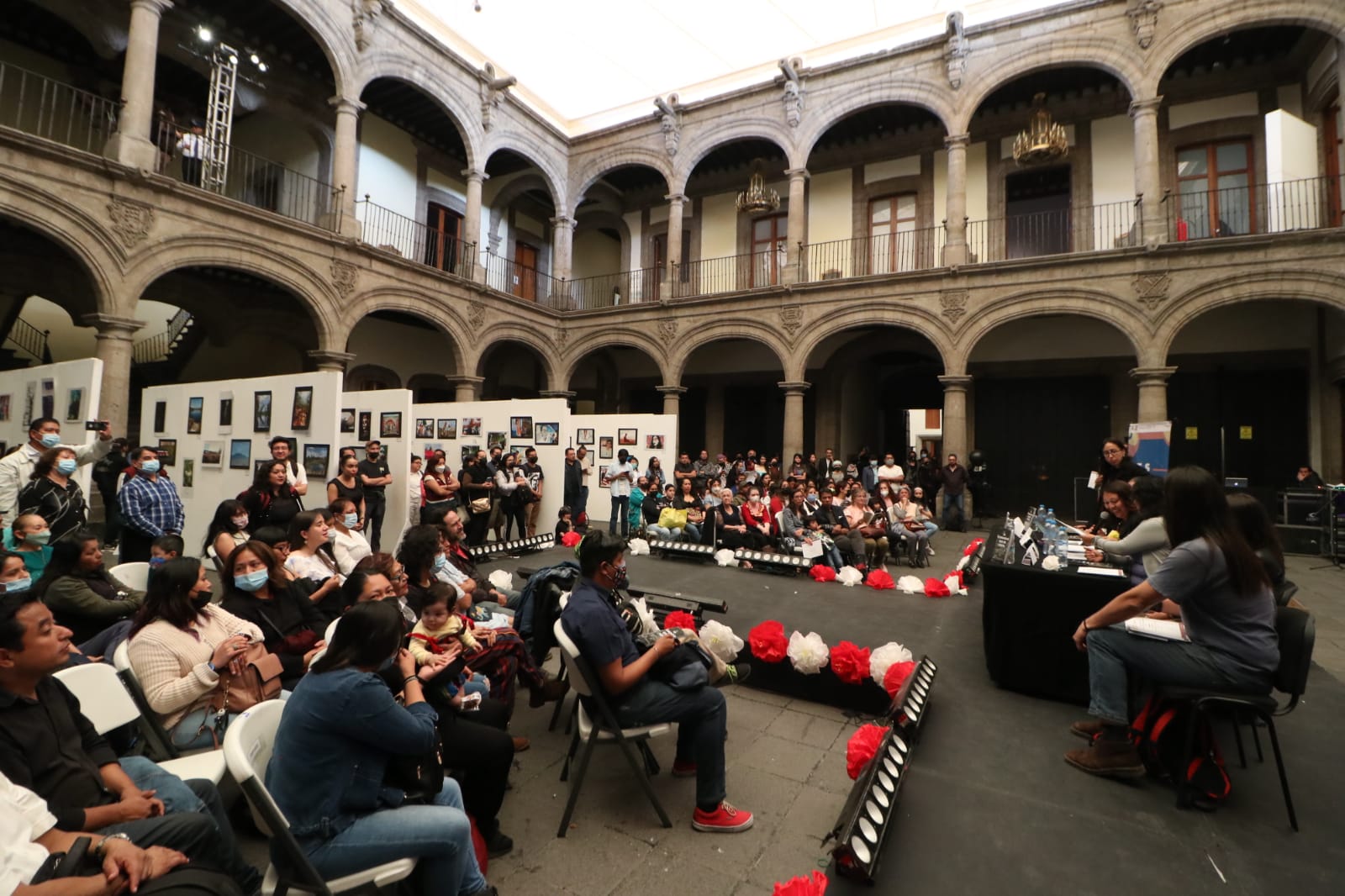 FESTIVAL DE ARTE Y SABERES COMUNITARIOS_ (2).jpeg