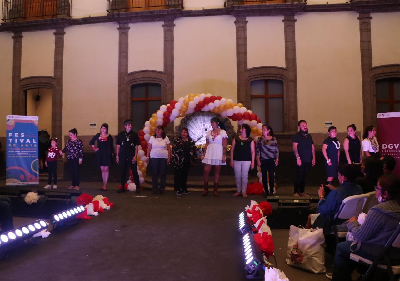 FESTIVAL DE ARTE Y SABERES COMUNITARIOS_ (9).jpeg