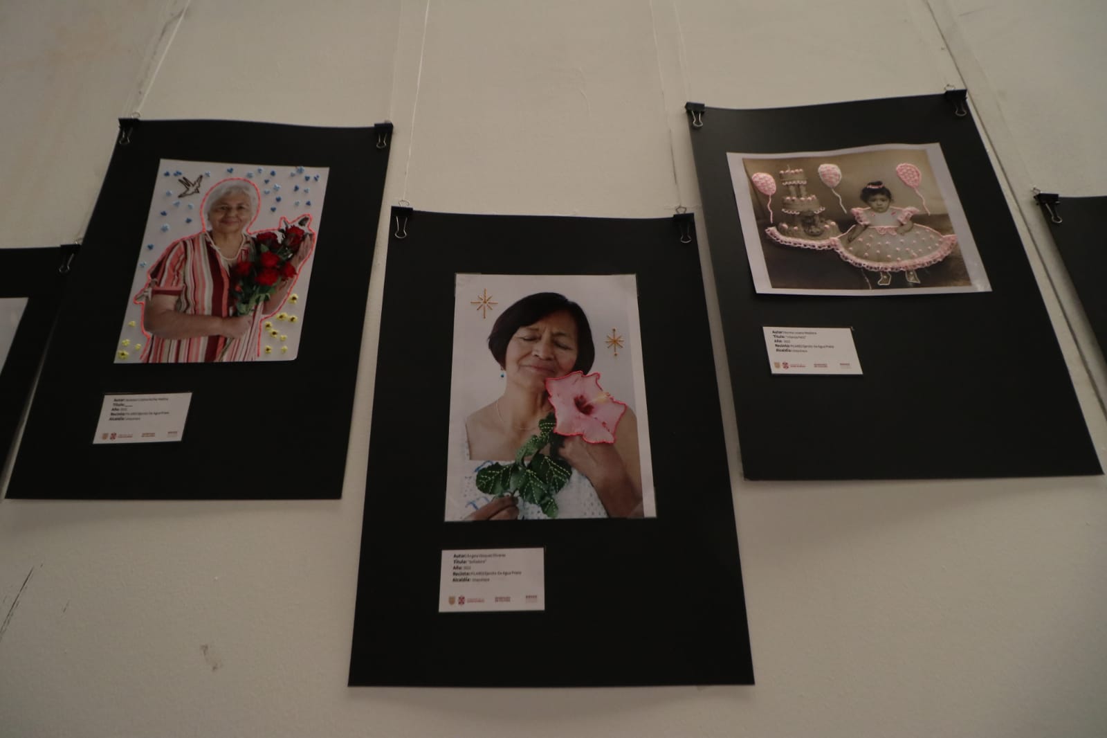 FESTIVAL DE ARTE Y SABERES COMUNITARIOS_ (11).jpeg