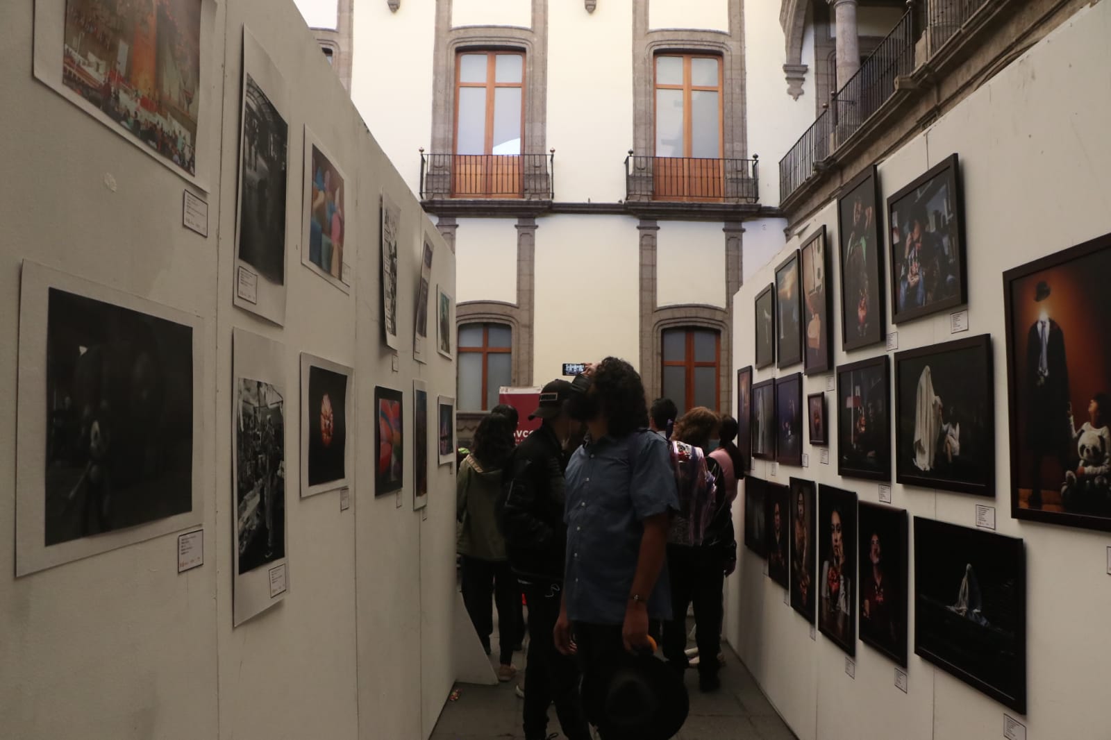 FESTIVAL DE ARTE Y SABERES COMUNITARIOS_ (5).jpeg