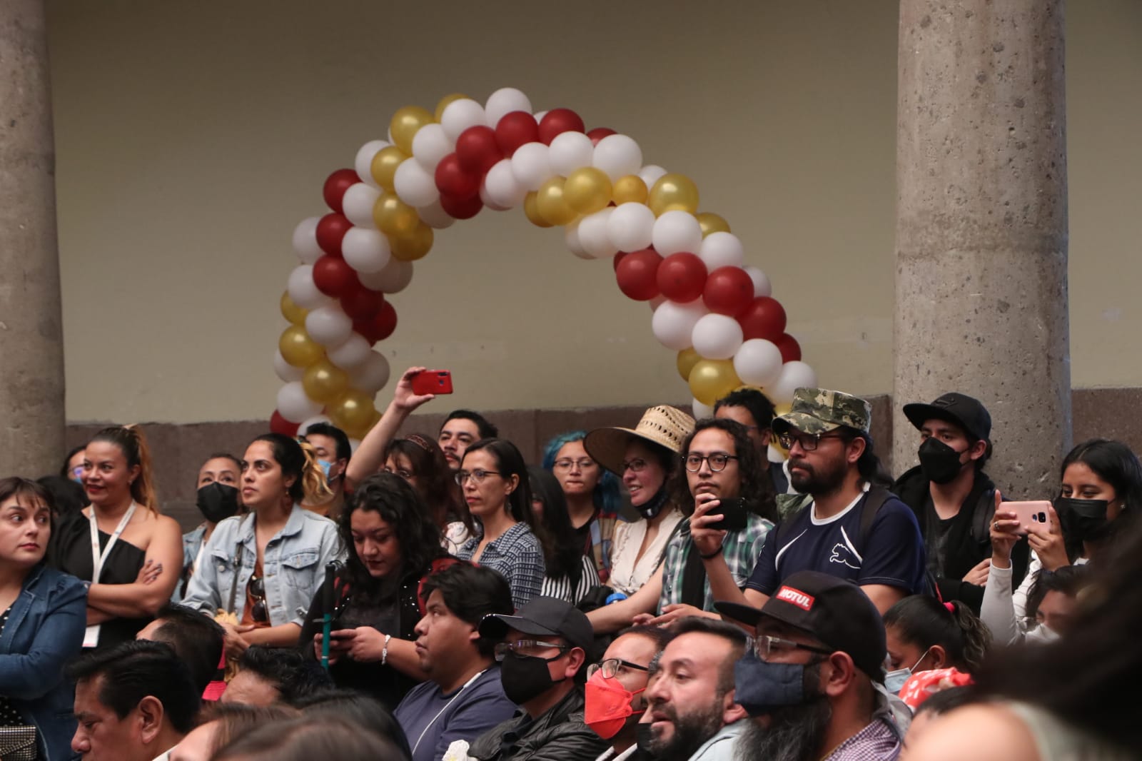 FESTIVAL DE ARTE Y SABERES COMUNITARIOS_ (12).jpeg