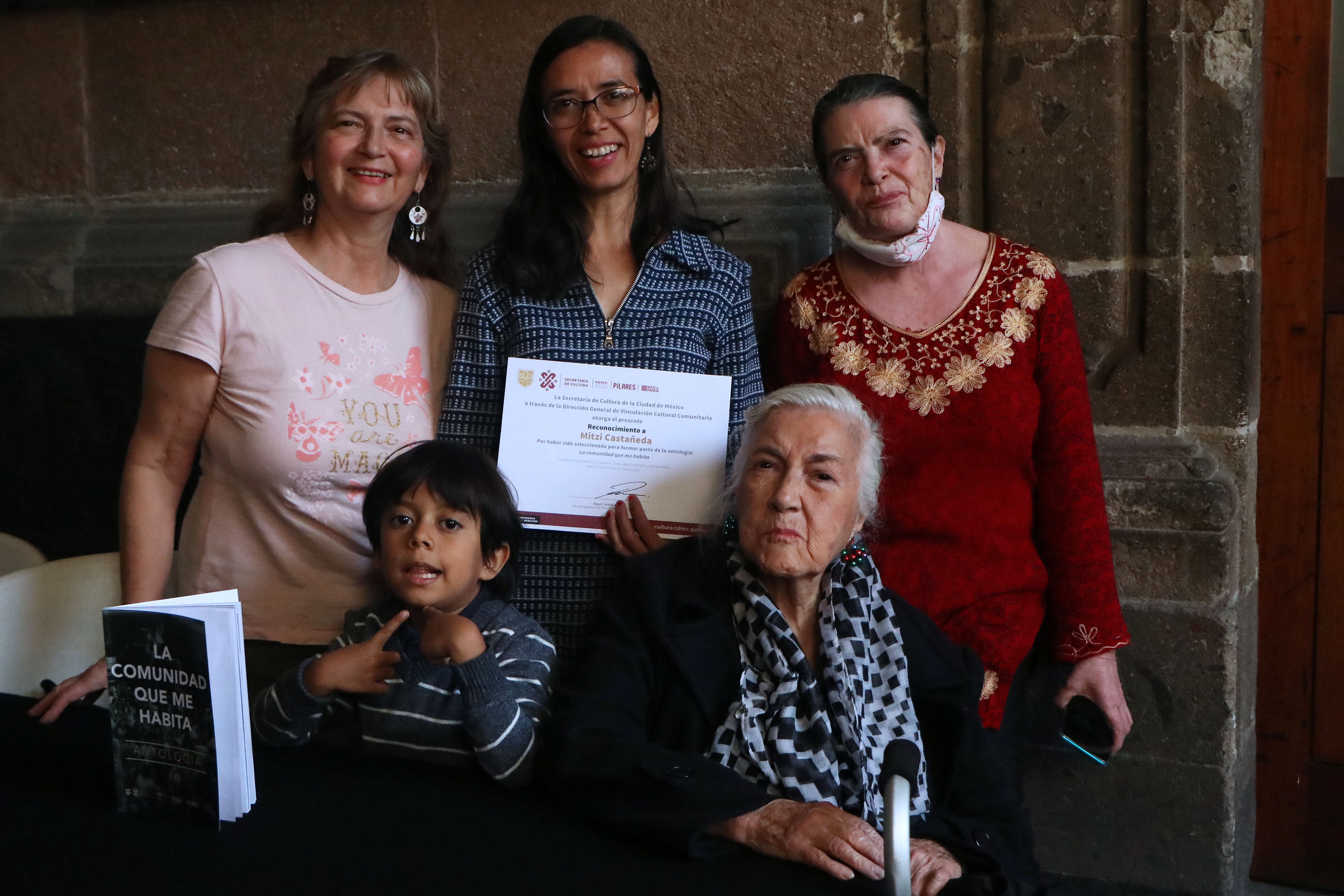 MX TV FESTIVAL DE ARTE Y SABERES COMUNITARIOS_23.jpg