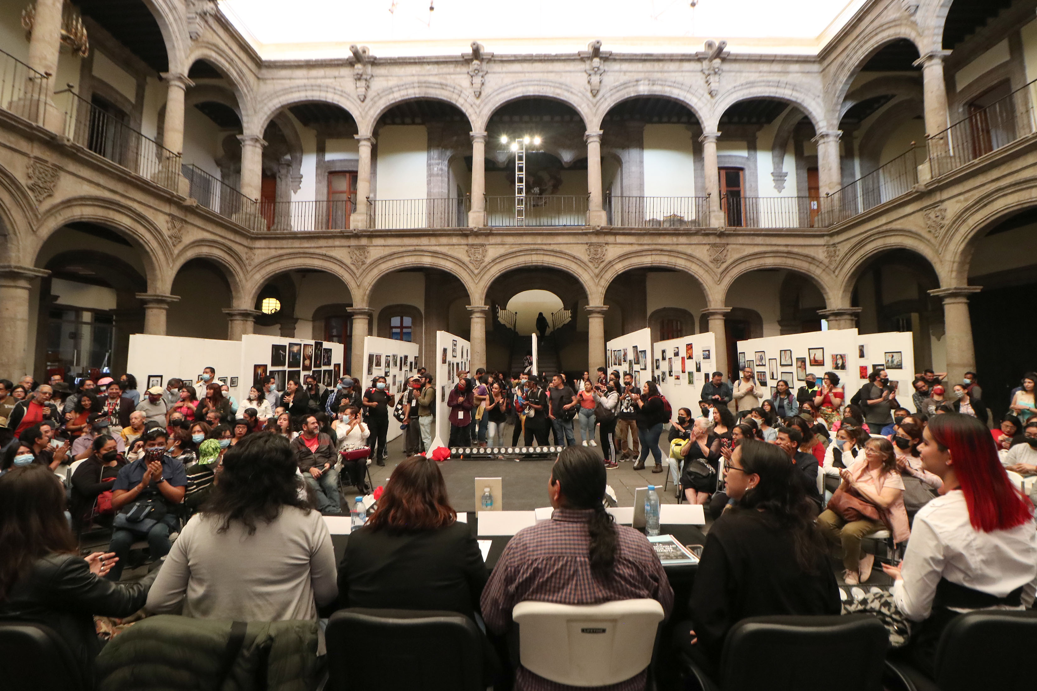 MX TV FESTIVAL DE ARTE Y SABERES COMUNITARIOS_02.jpg