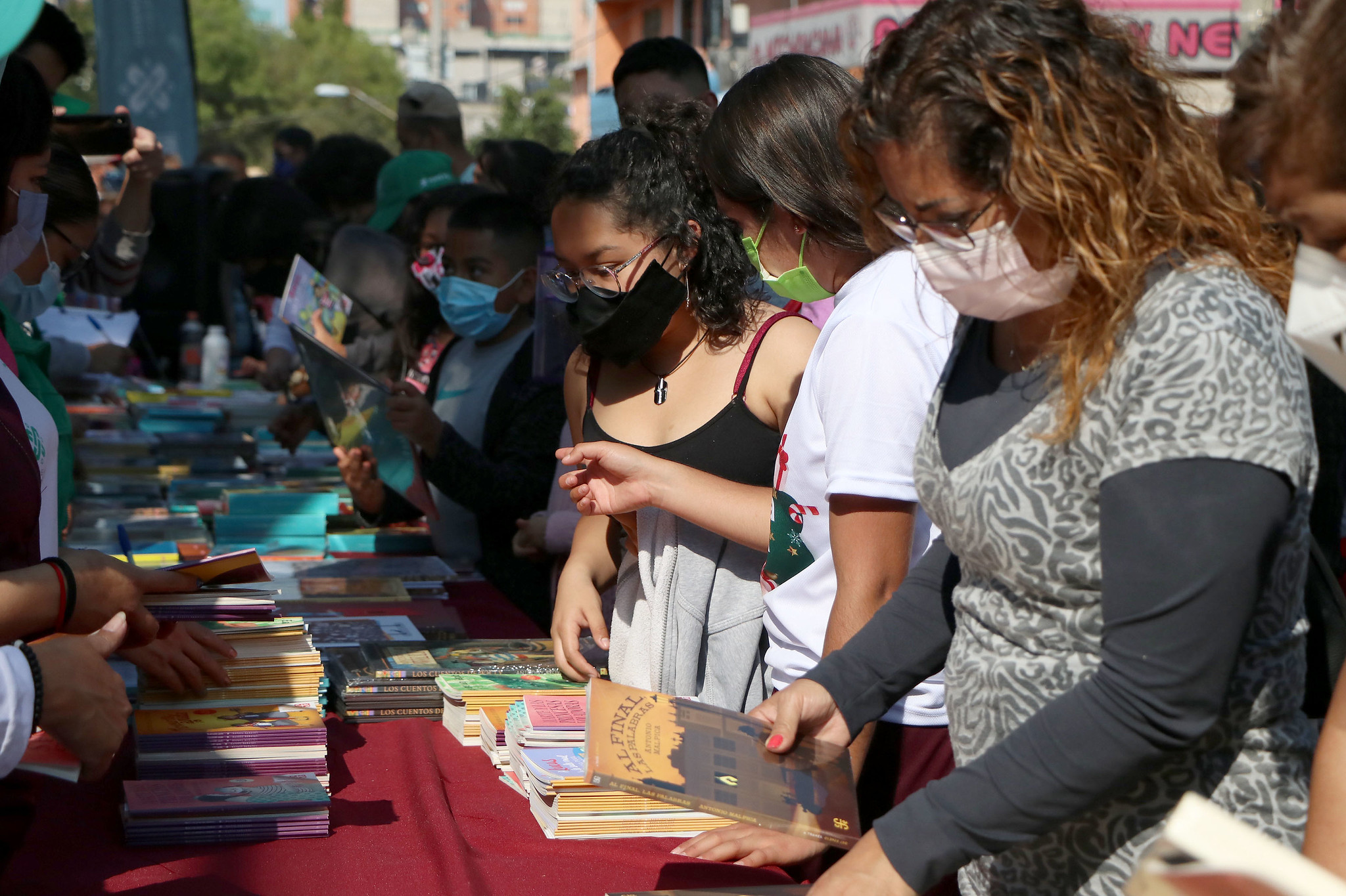 LIBROS PARA LA BANDA (8).jpg