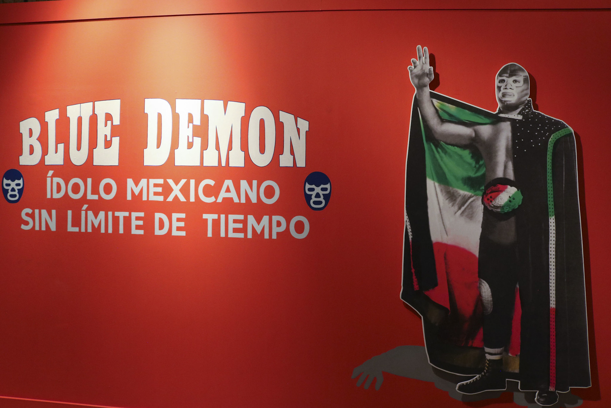 EXPOSICIONES MUSEOS (TEMPORADA VACACIONAL) (2).jpg