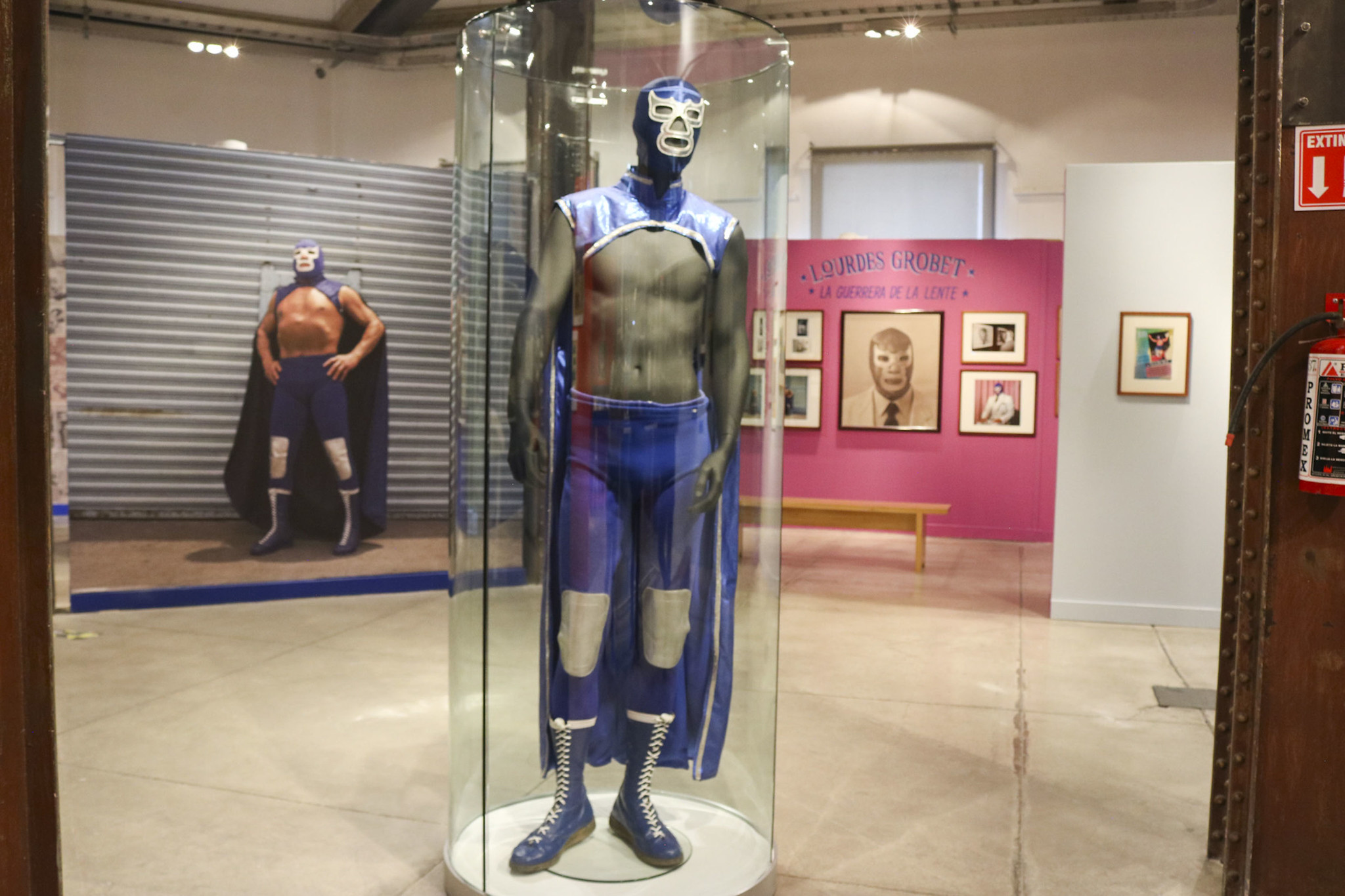EXPOSICIONES MUSEOS (TEMPORADA VACACIONAL) (3).jpg