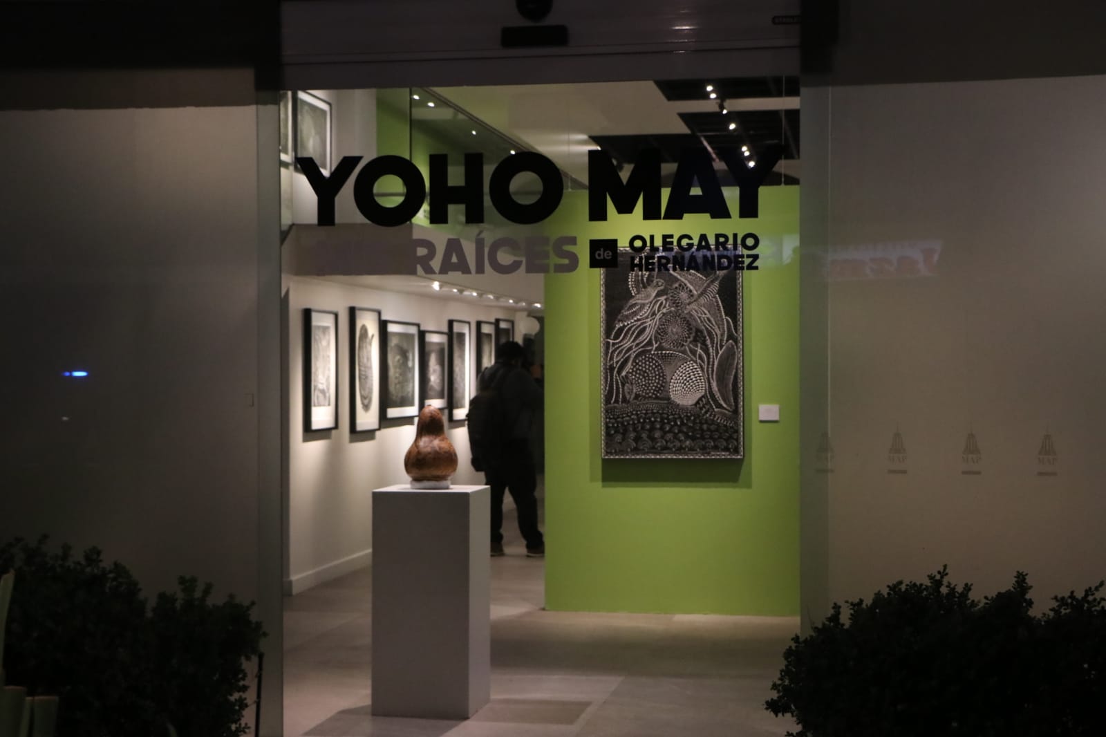 EXPOSICIONES MUSEOS (TEMPORADA VACACIONAL) (1).jpeg