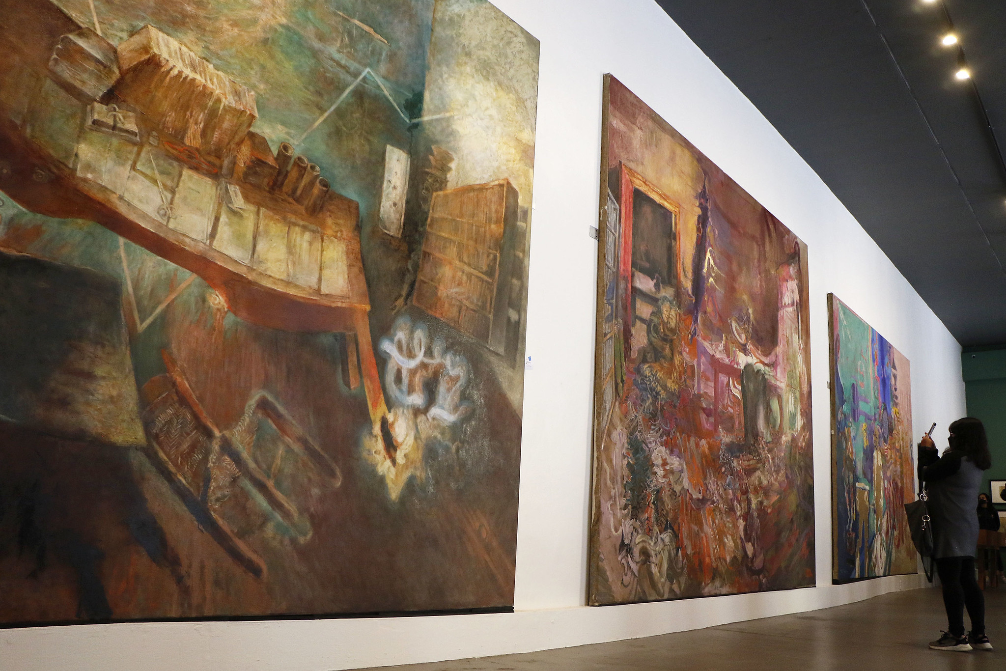 EXPOSICIONES MUSEOS (TEMPORADA VACACIONAL) (4).jpg