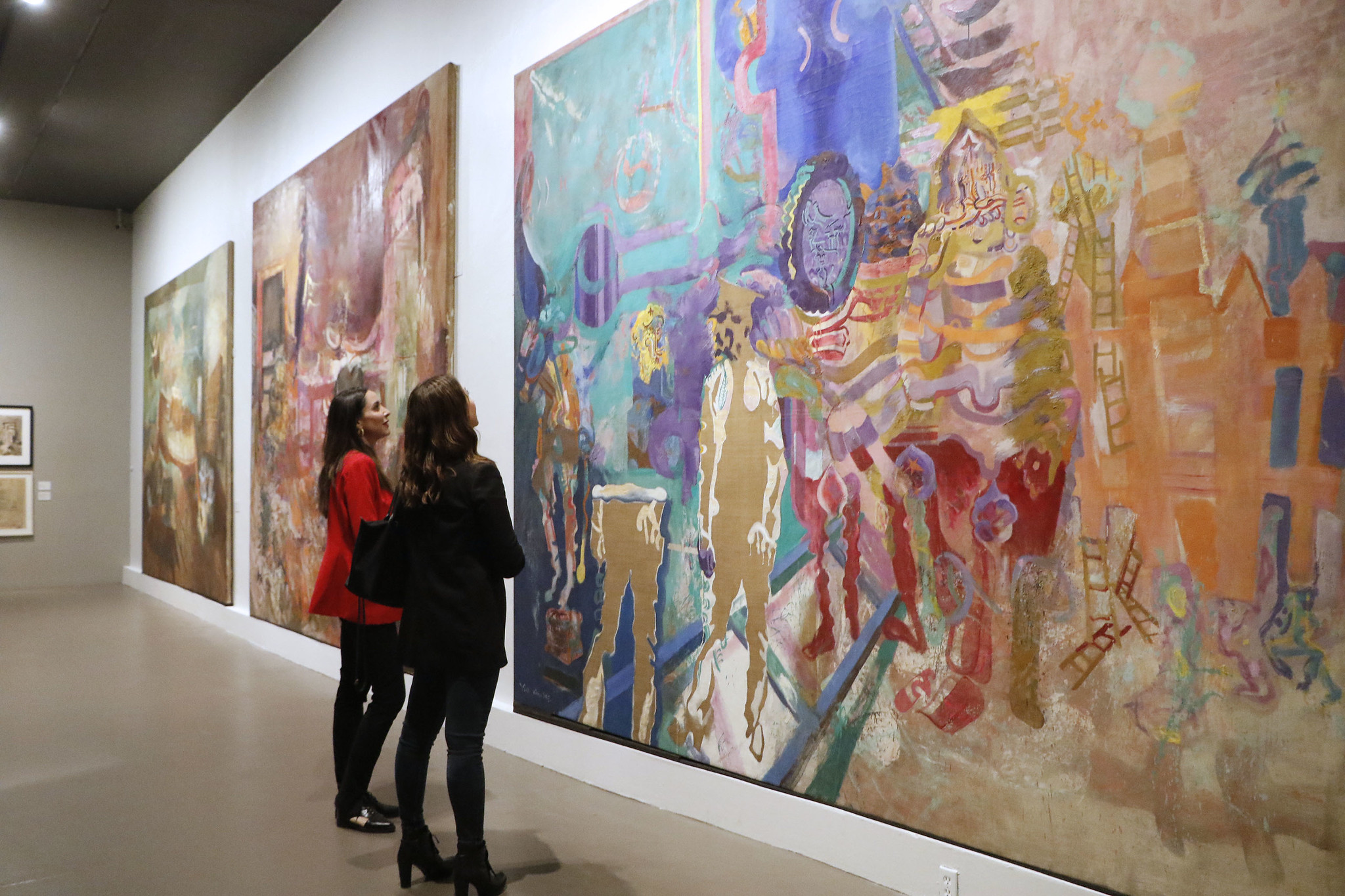 EXPOSICIONES MUSEOS (TEMPORADA VACACIONAL) (5).jpg