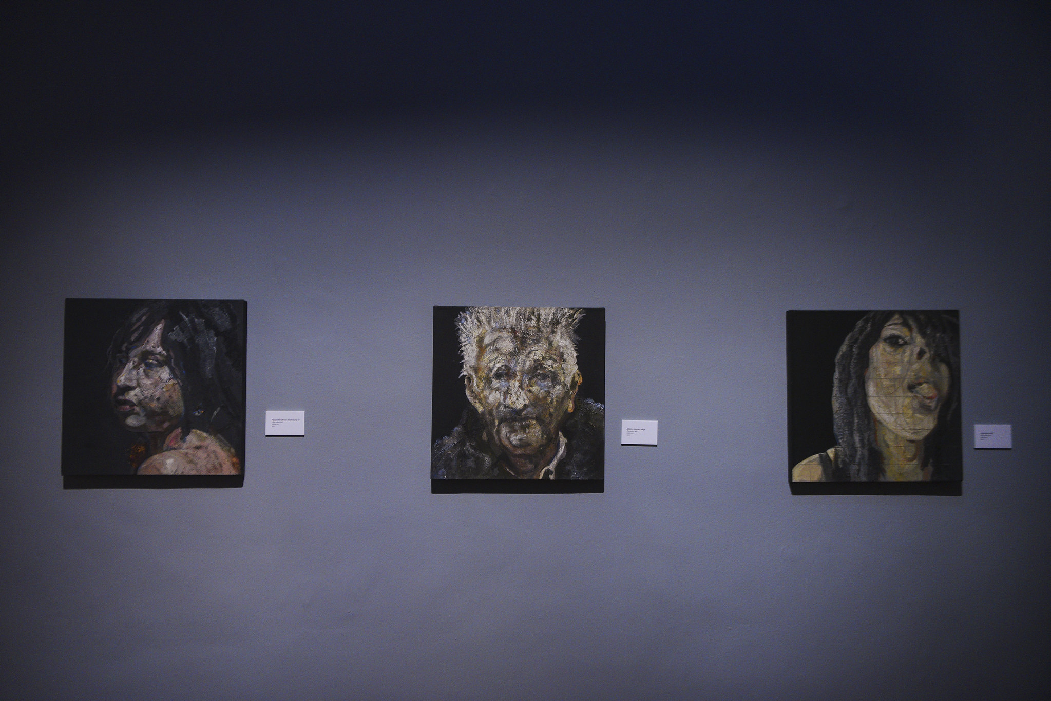 EXPOSICIONES MUSEOS (TEMPORADA VACACIONAL) (6).jpg