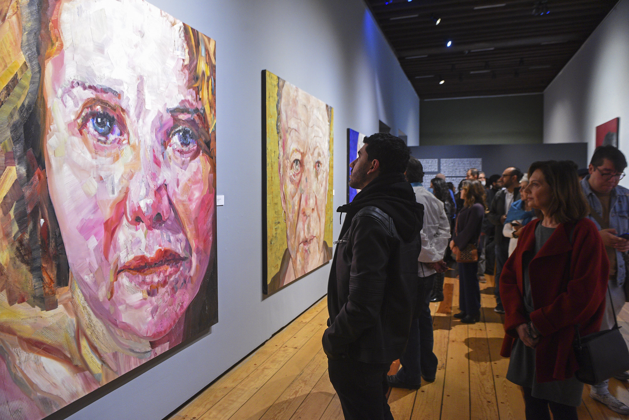 EXPOSICIONES MUSEOS (TEMPORADA VACACIONAL) (7).jpg