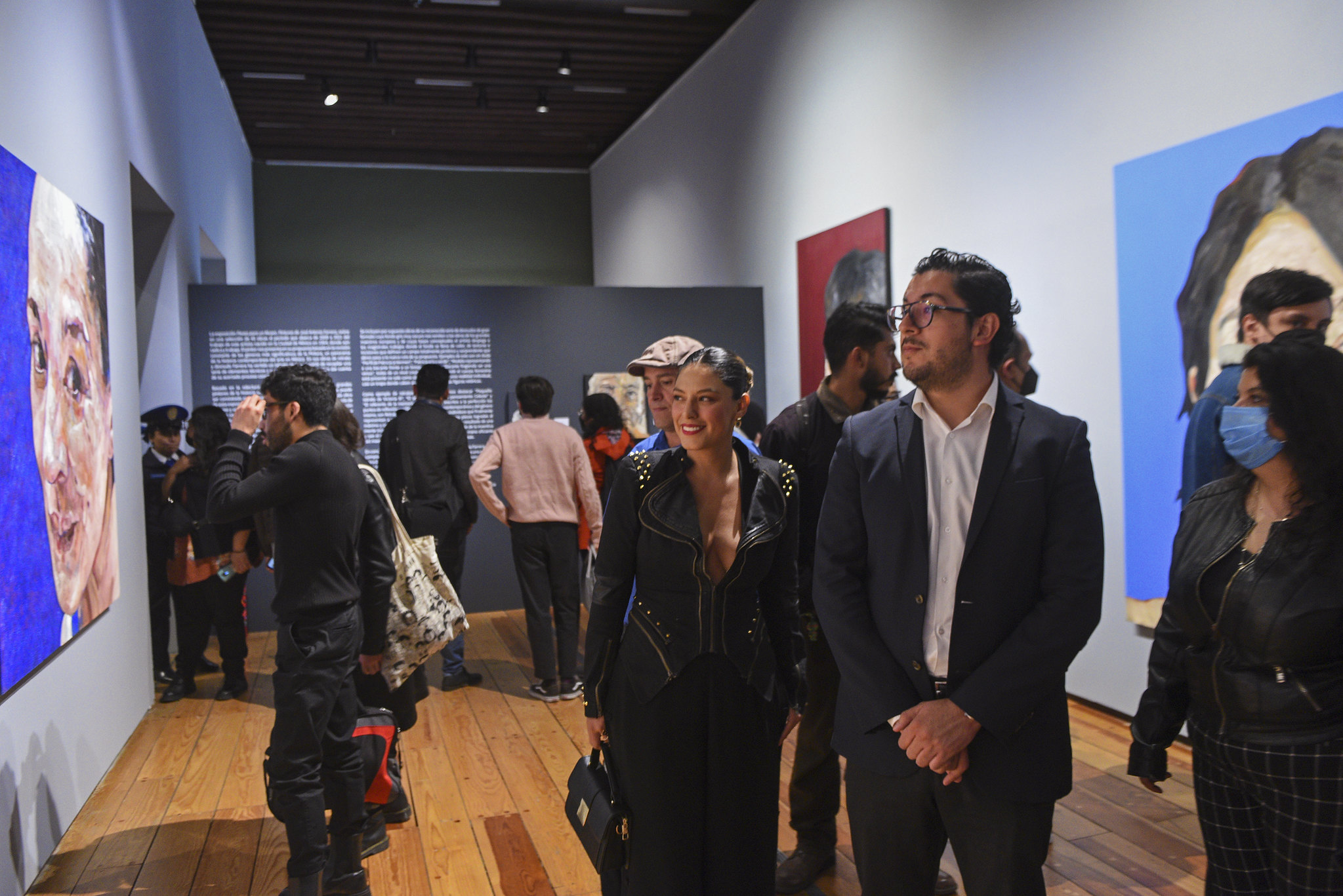 EXPOSICIONES MUSEOS (TEMPORADA VACACIONAL) (1).jpg