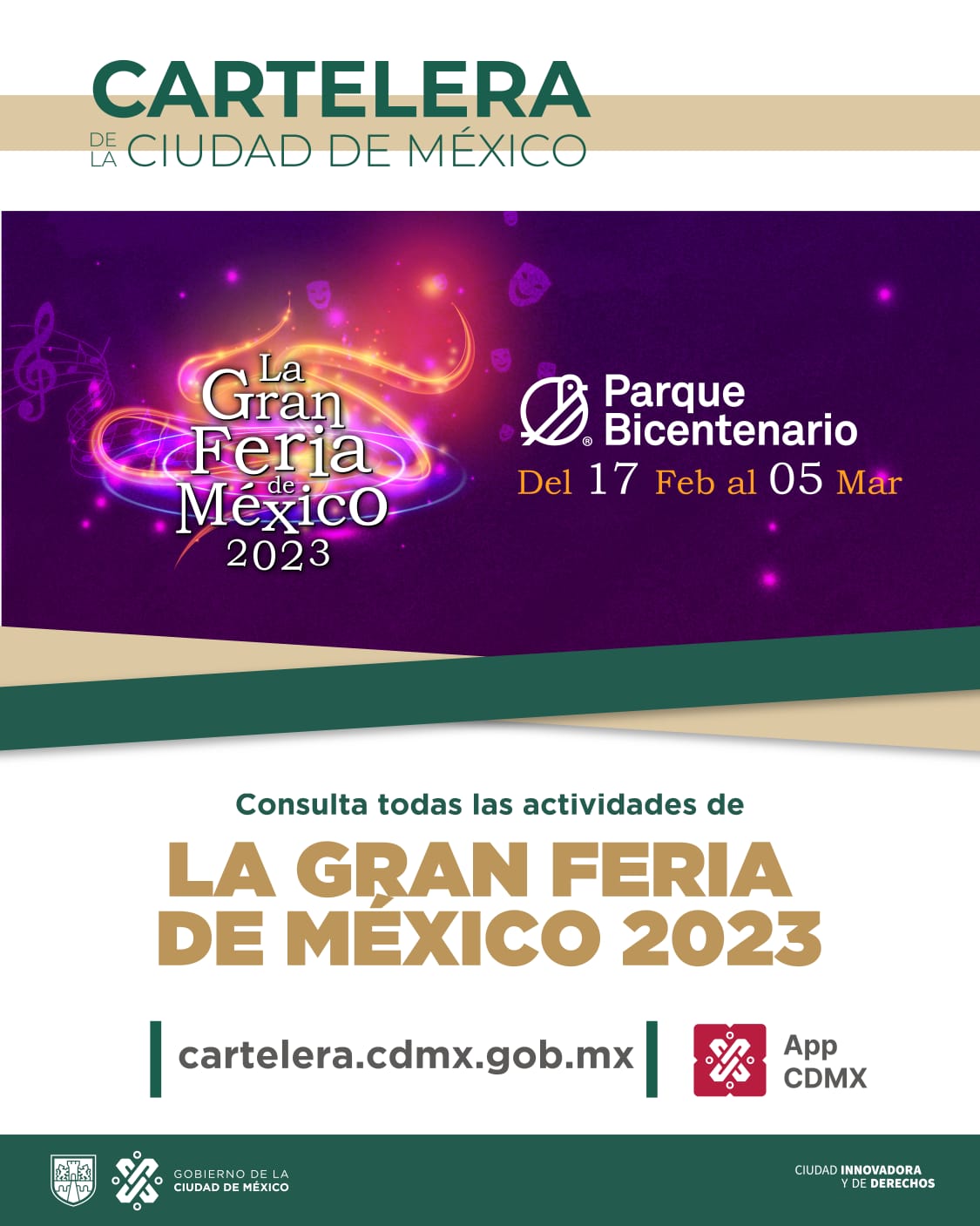 Carteles Gran Feria de México  (3).jpeg