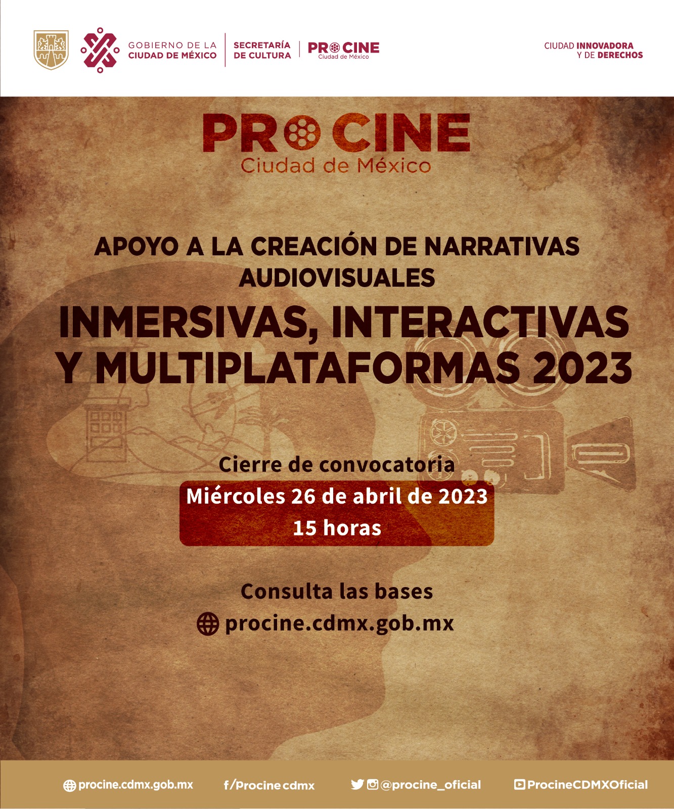 7 procine.jpg