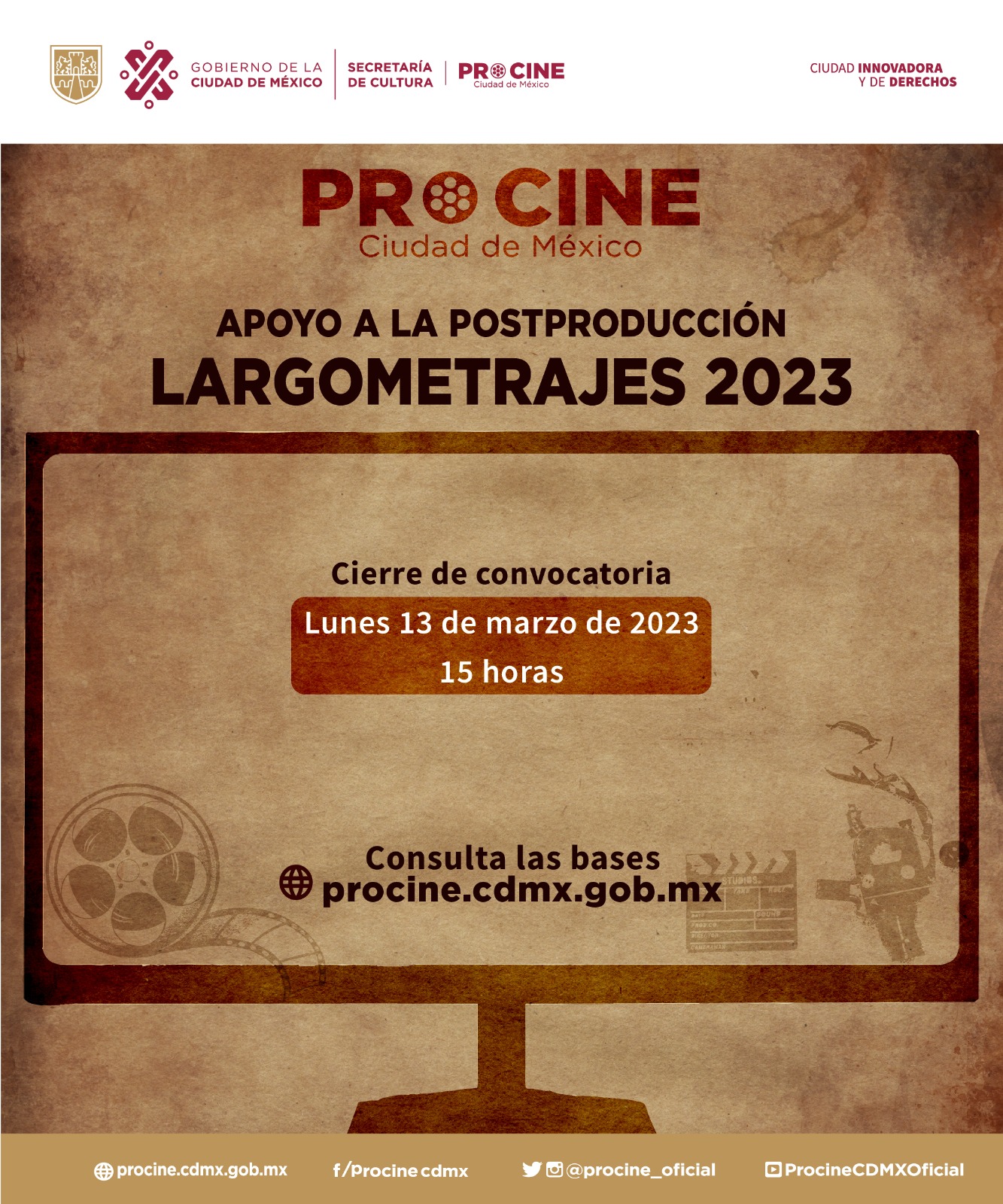 9 procine.jpg
