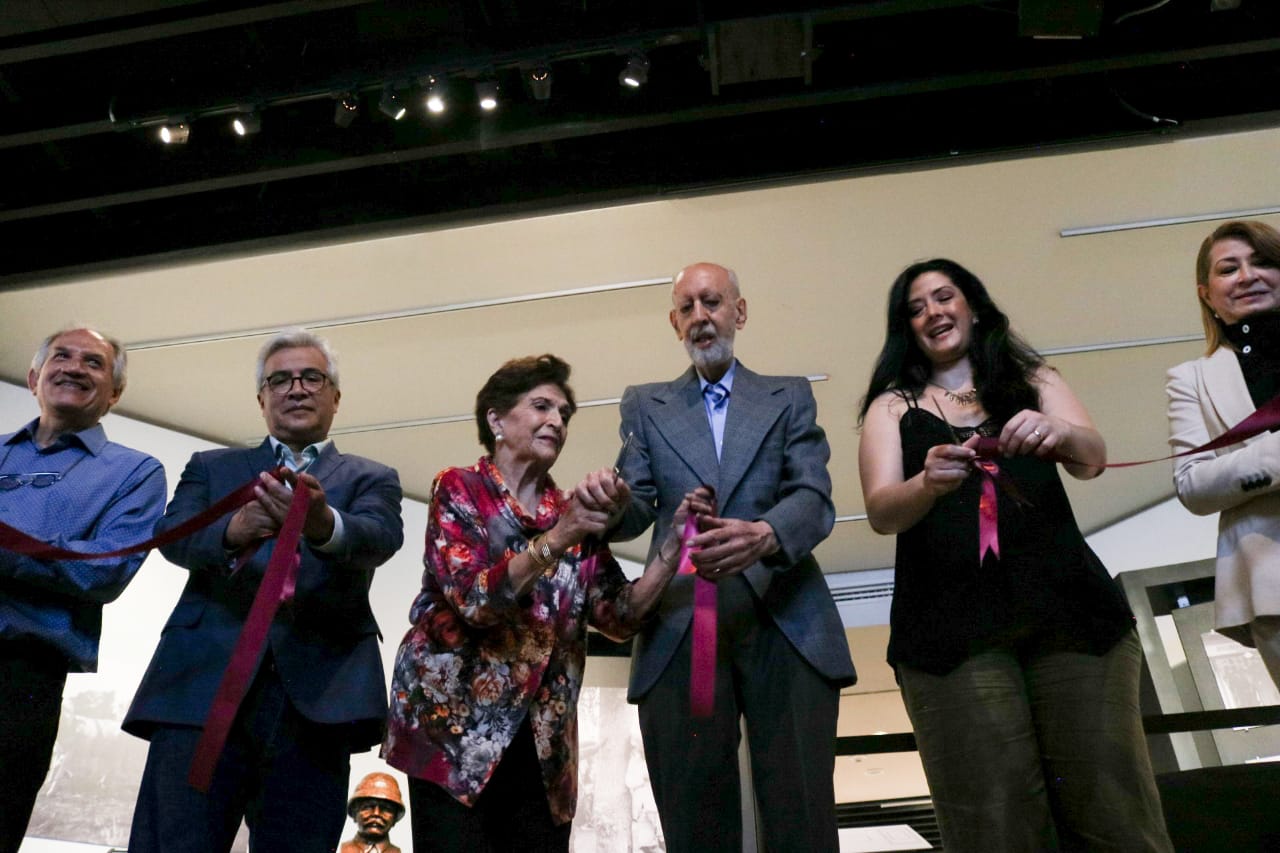 GCS5.jpg