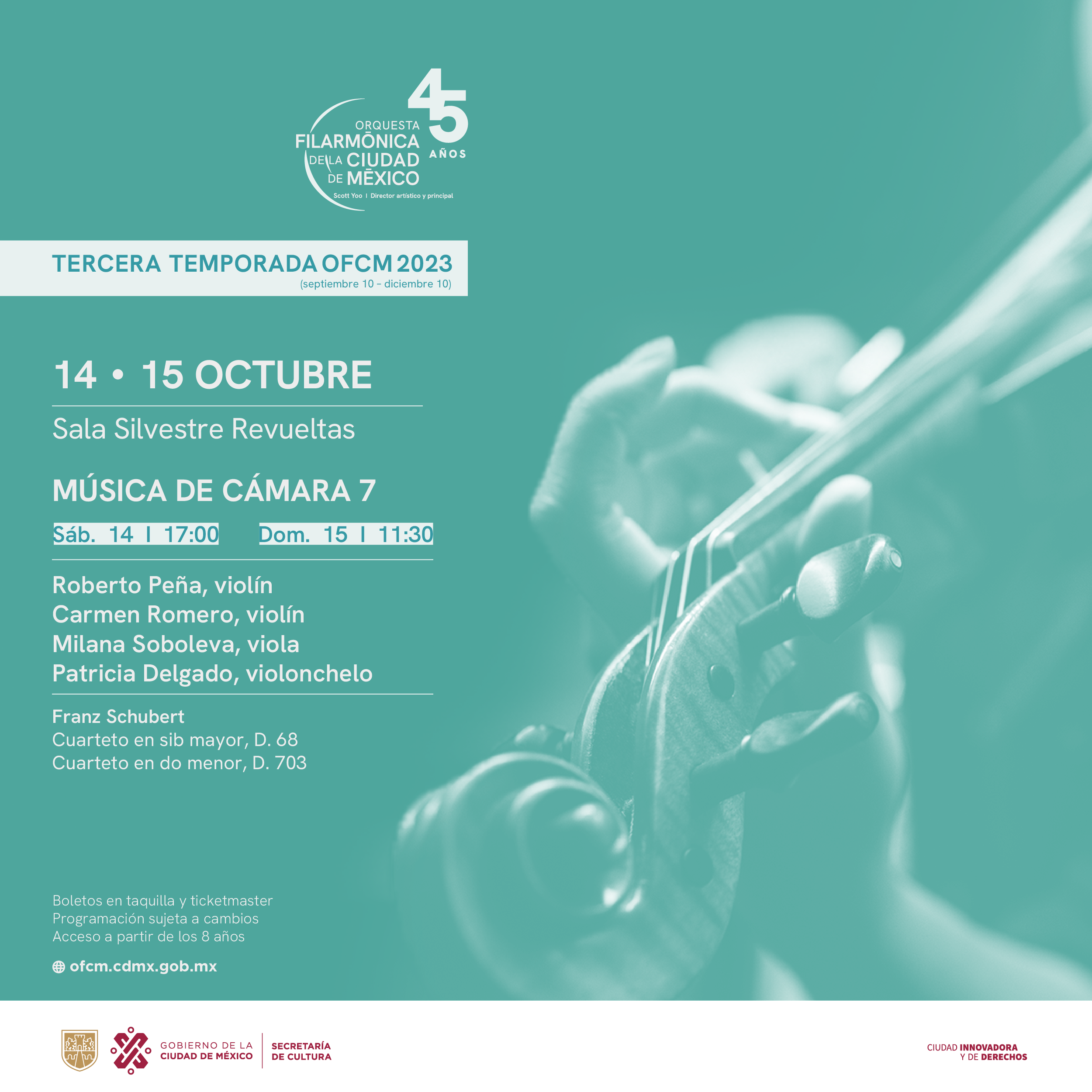 231014-15_PRECONCIERTO.png