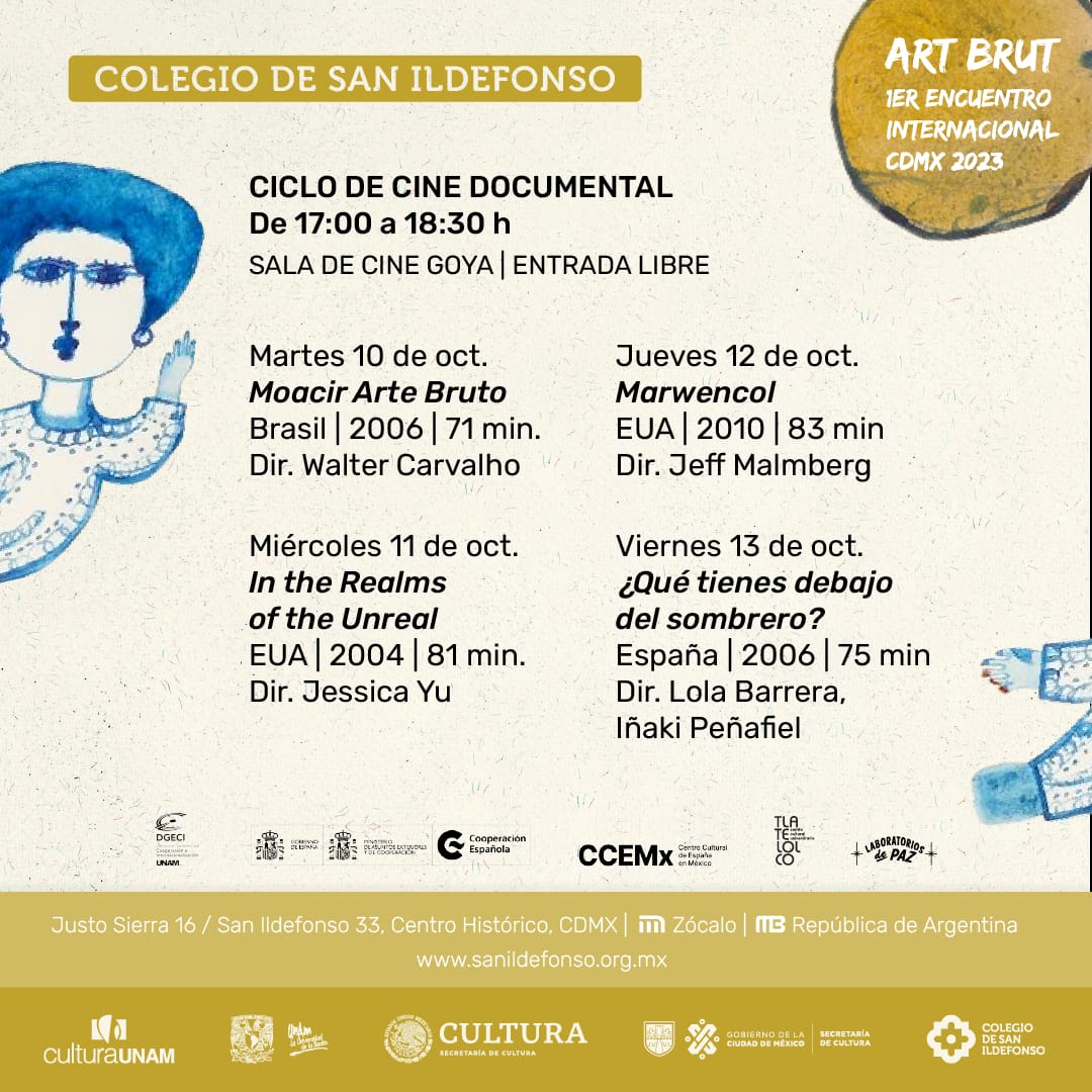 100ebf85-bd51-440e-908c-76595dbd1d46.jpg