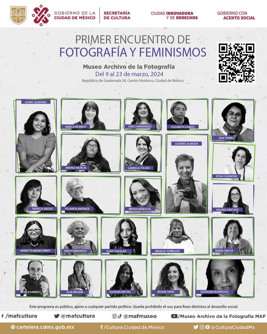 5083763a-3fdc-4339-beb9-48d796076f61.jpeg