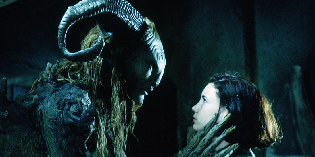 film__4039-pan-s-labyrinth--hi_res-7c5f5b67.jpg