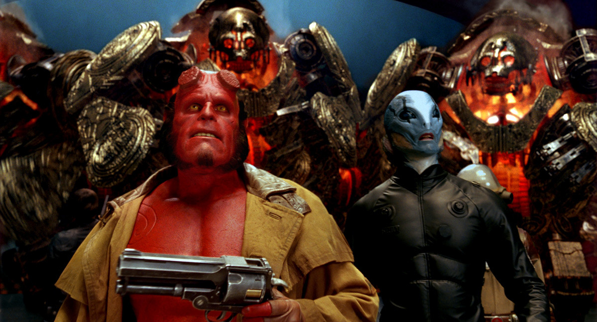 Hellboy 2.jpg