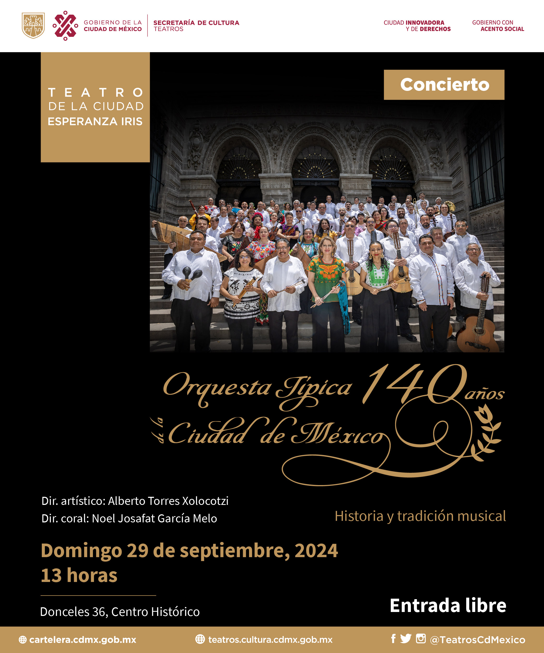 ORQUESTA TIPICA-ECARD2024-01.jpg