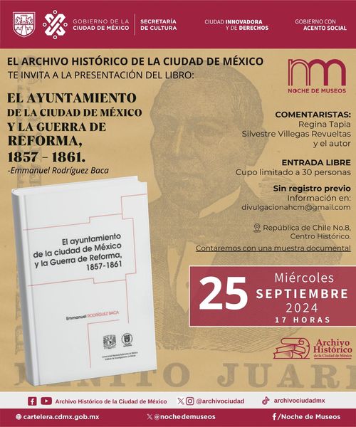 1dd9e667-8fd2-46d6-8086-7bda43b82717.jpg