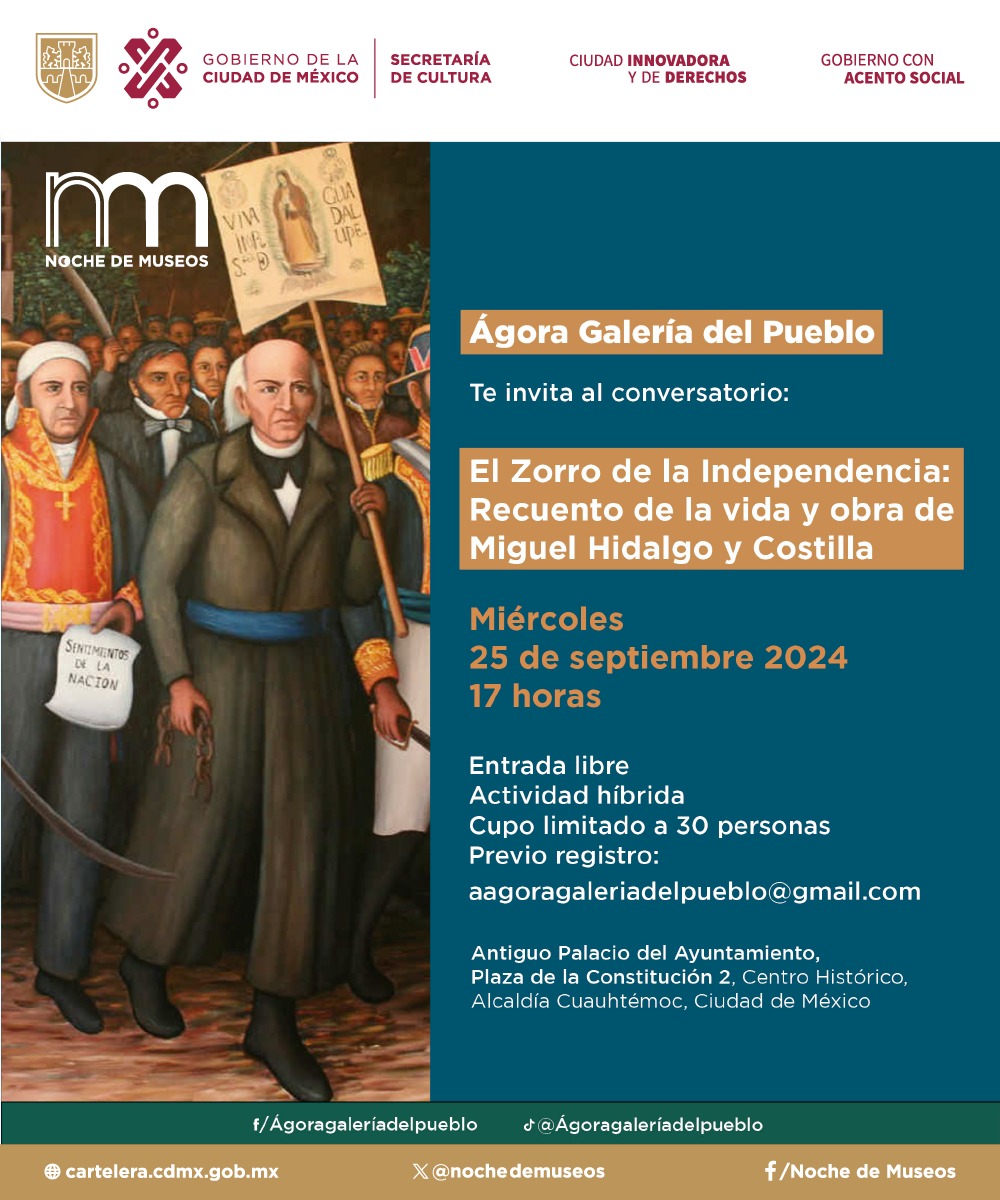 29. Ágora Galería del Pueblo.jpg