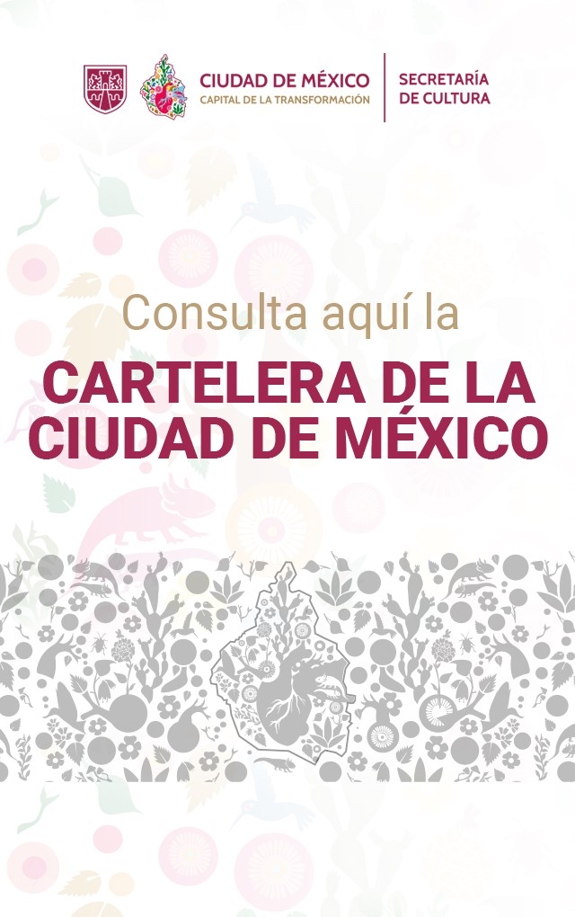 CARTELERA BANNER.jpg