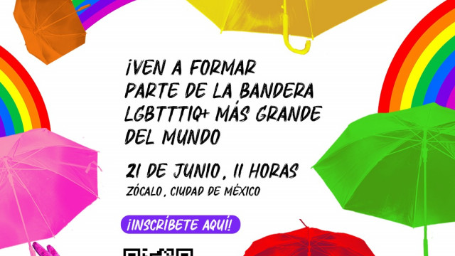 1689fcdb-38bb-4519-bf56-3f64f00b6941.jpg
