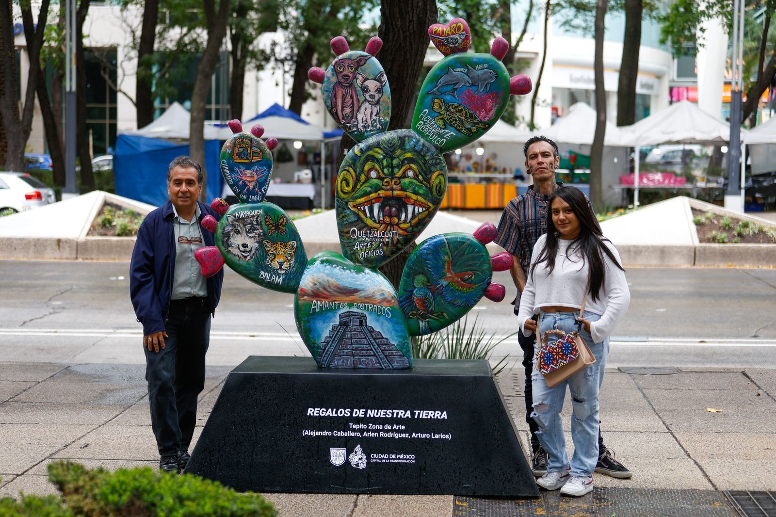 4efc9e3b-e1f6-4dc4-b6c6-ced7592f8d35.jpg
