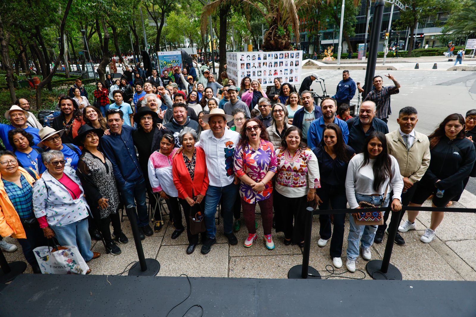 d825dc35-05e2-4daa-a561-24f607084ee8.jpg