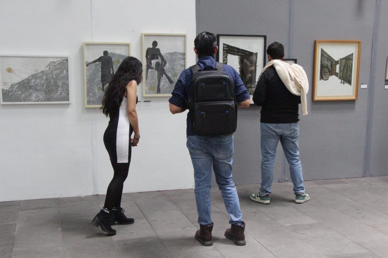 4369570a-5d7e-481c-9ce7-140d4423f0bd.jpeg