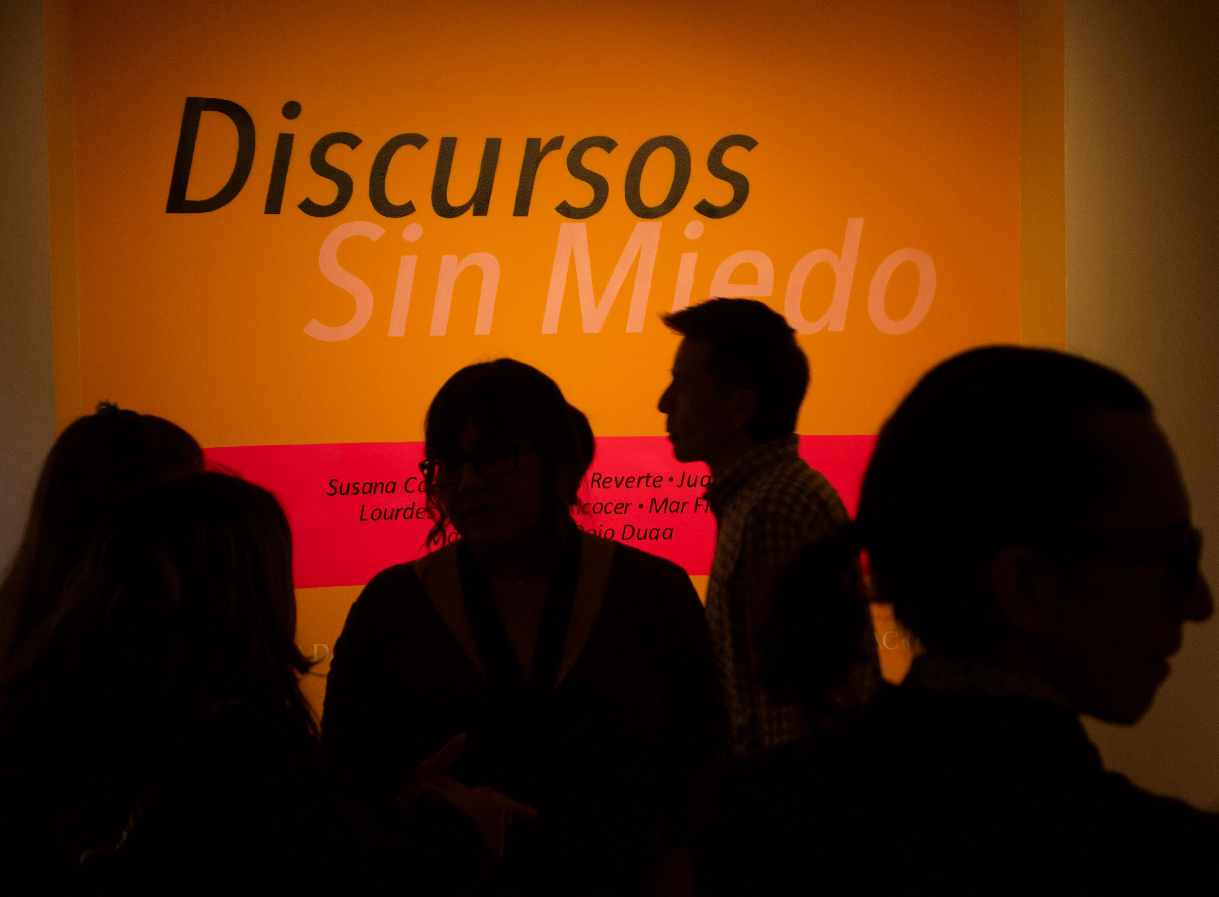 4c4d56ec-8c40-41cf-9c48-158d6531b537.jpg