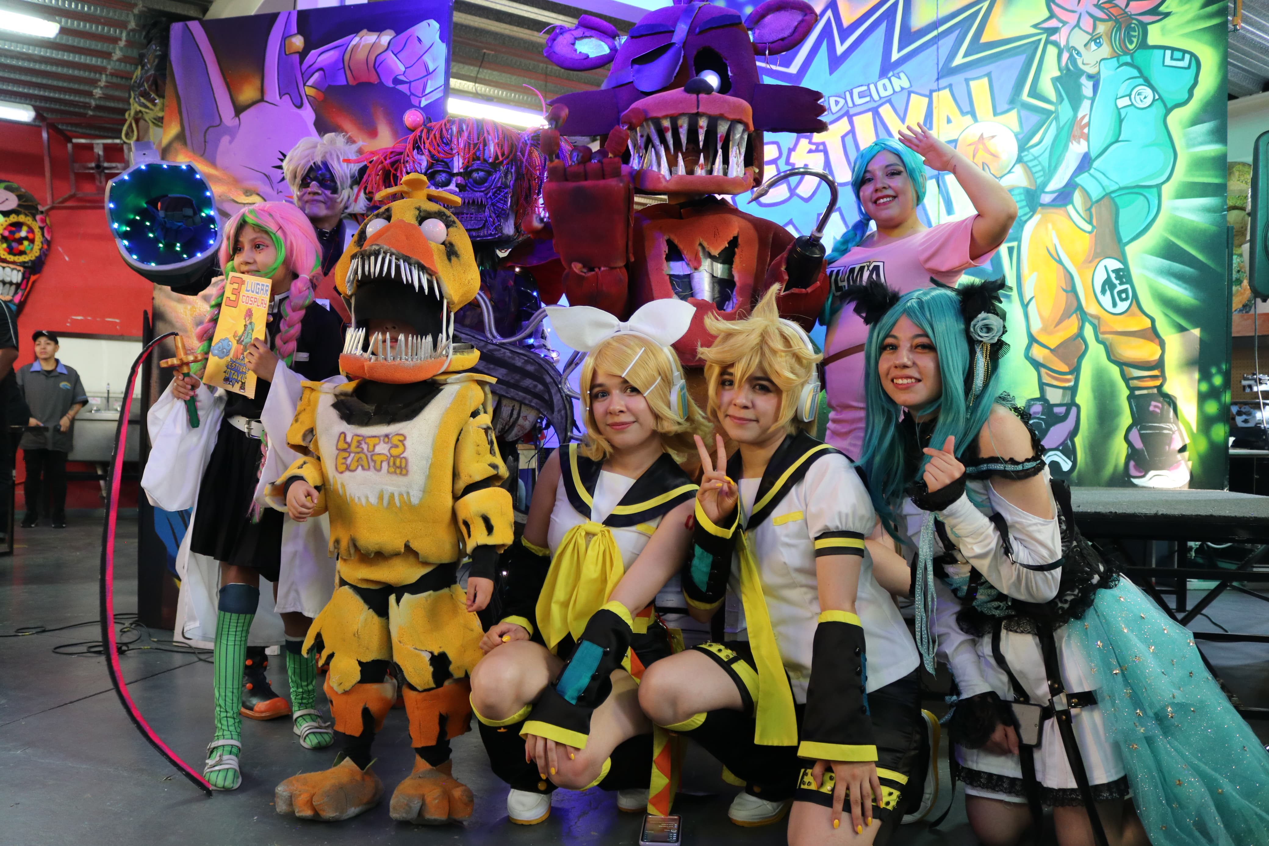 0a7ee774-2eb7-4acd-aa2e-30498c74bcc8.jpg