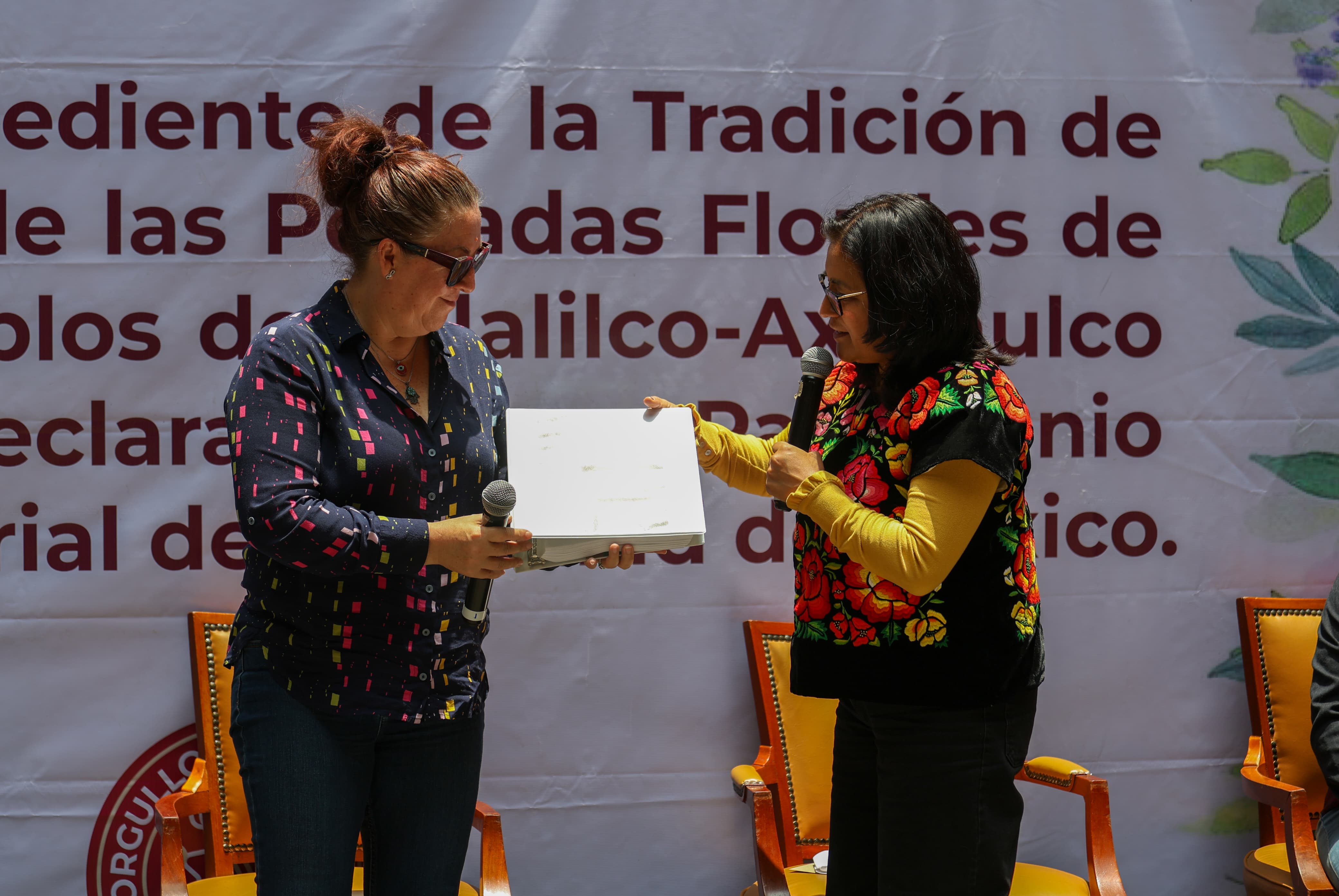 1ab43b63-c265-4ac5-a181-2c20a18a1db0.jpg