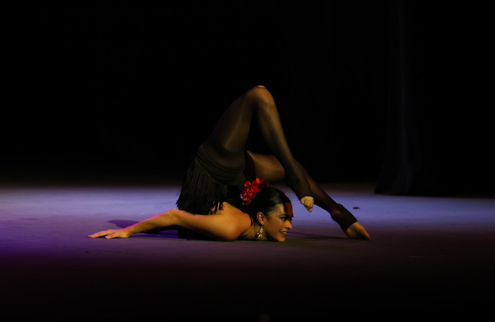 115acf60-159a-4401-aa61-068d82ddd8db.jpg